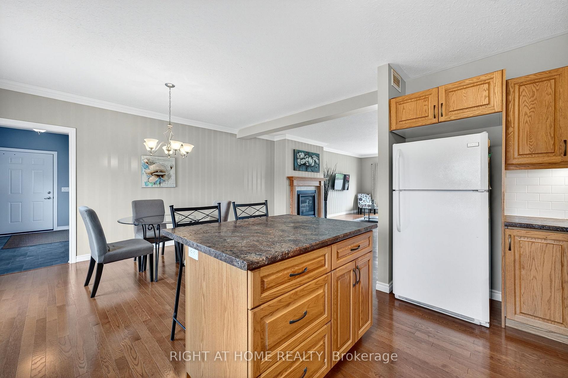 Photo 21 of 164 Switzer Street, Clearview, New Lowell — HOMEH