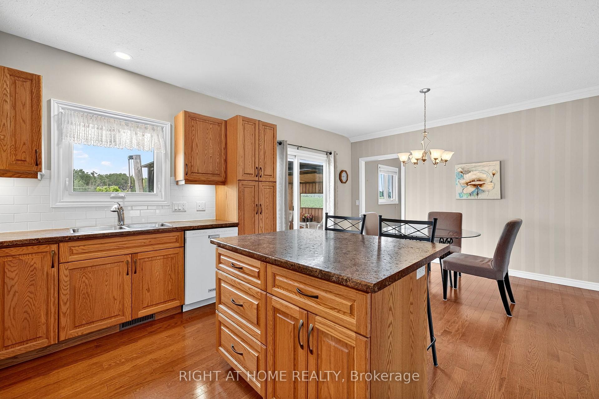 Photo 22 of 164 Switzer Street, Clearview, New Lowell — HOMEH
