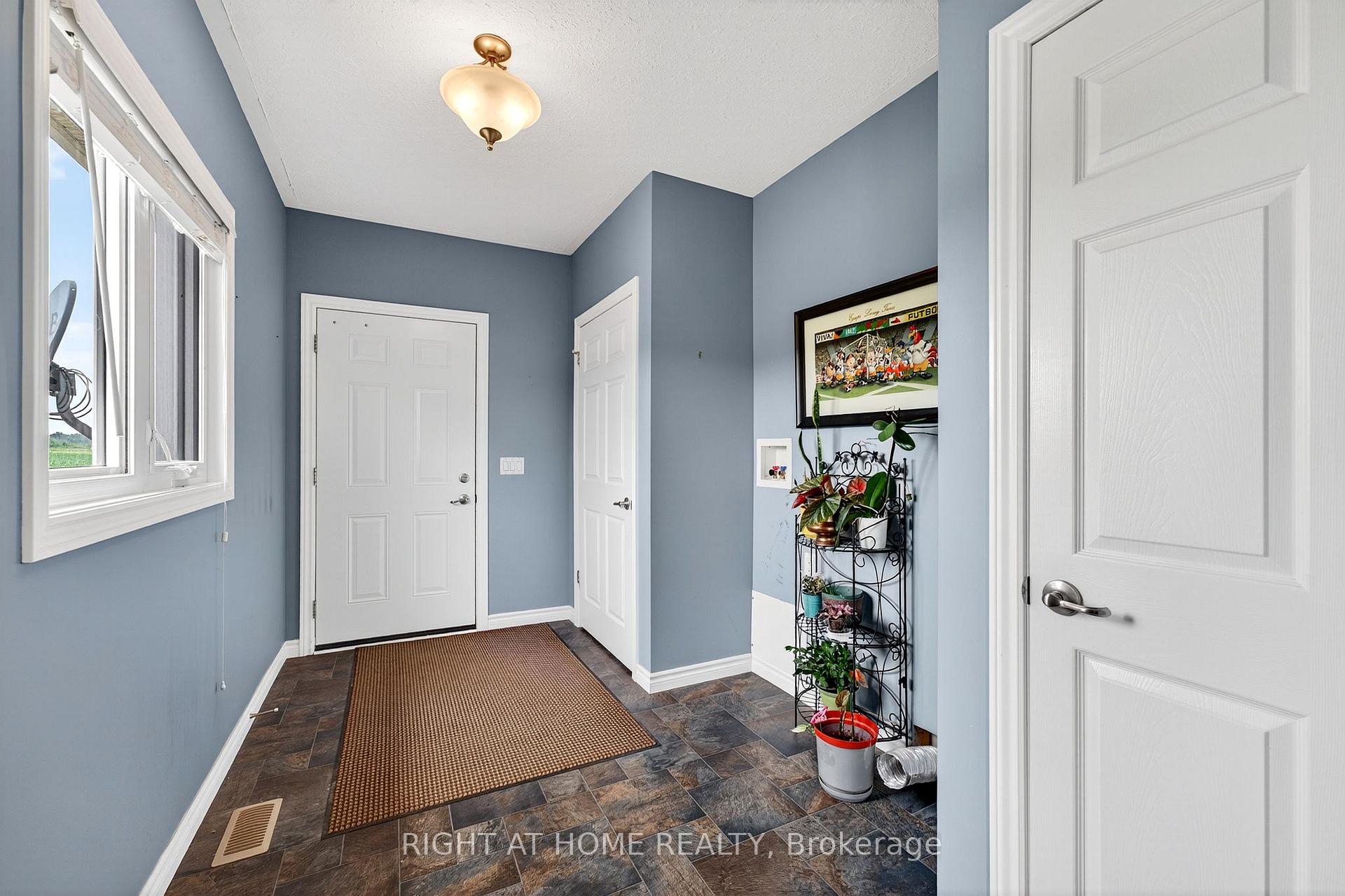 Photo 24 of 164 Switzer Street, Clearview, New Lowell — HOMEH