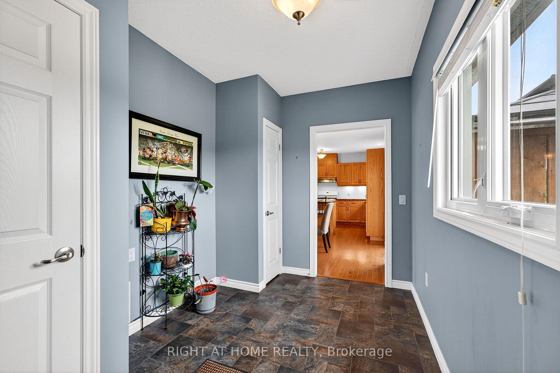 Photo 25 of 164 Switzer Street, Clearview, New Lowell — HOMEH