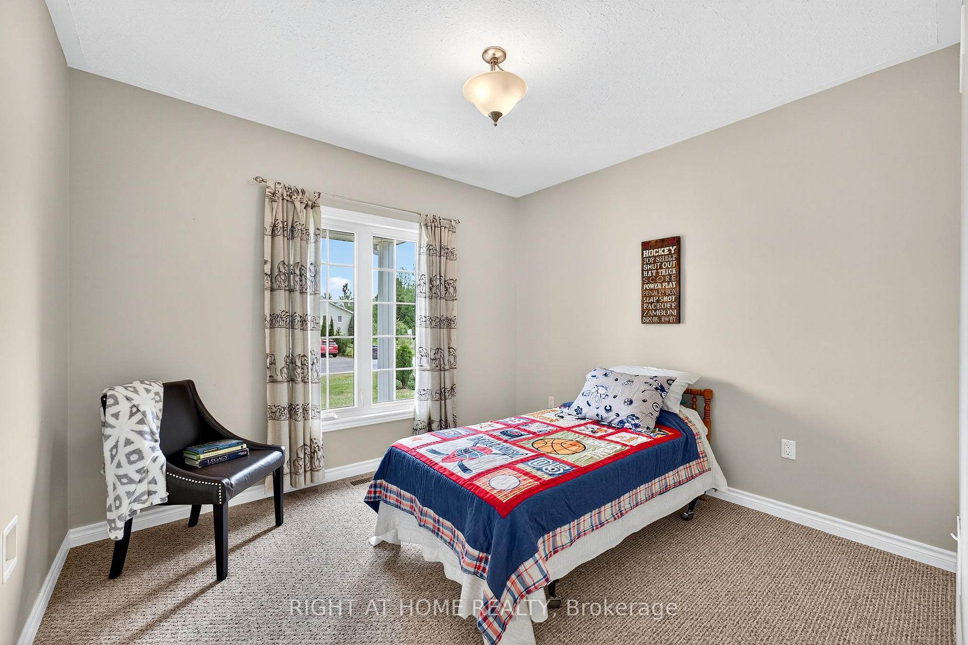 Photo 26 of 164 Switzer Street, Clearview, New Lowell — HOMEH