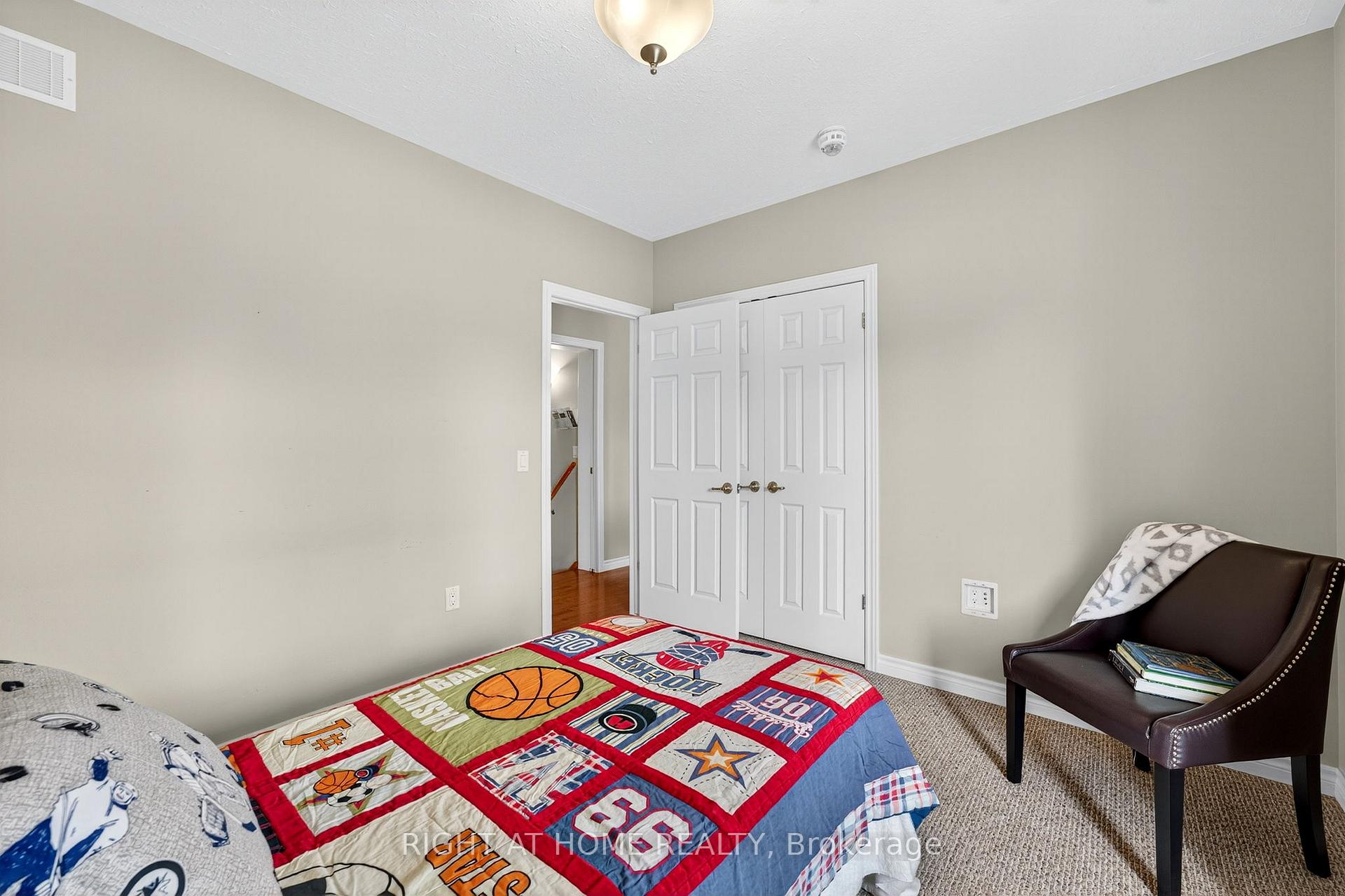 Photo 27 of 164 Switzer Street, Clearview, New Lowell — HOMEH