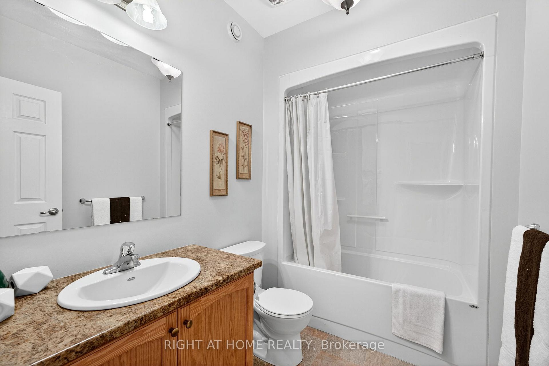 Photo 28 of 164 Switzer Street, Clearview, New Lowell — HOMEH
