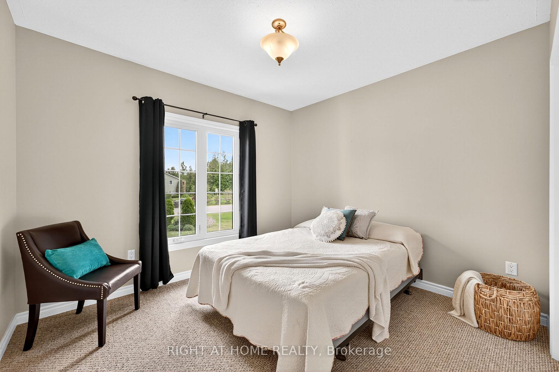 Photo 29 of 164 Switzer Street, Clearview, New Lowell — HOMEH