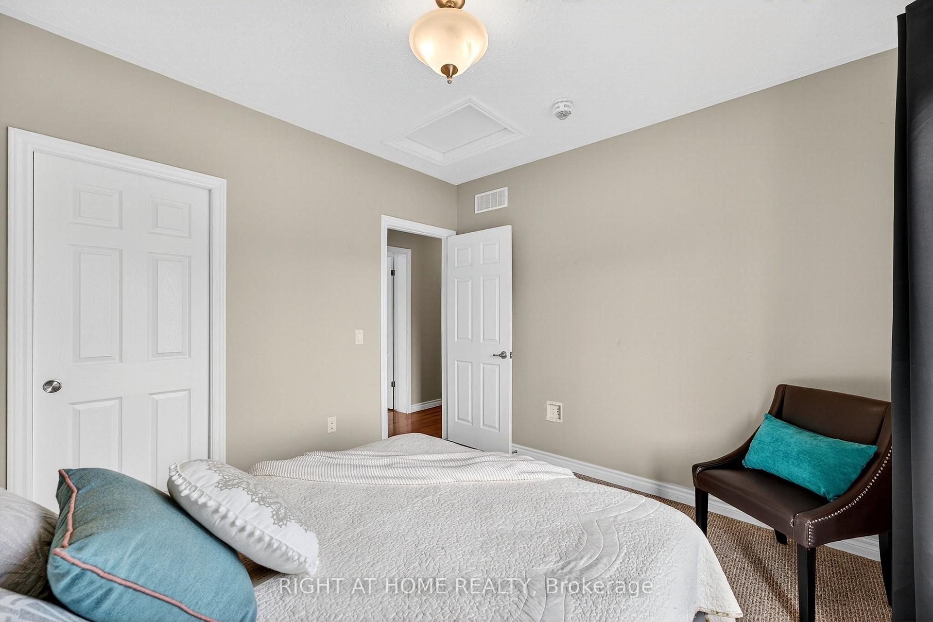 Photo 30 of 164 Switzer Street, Clearview, New Lowell — HOMEH