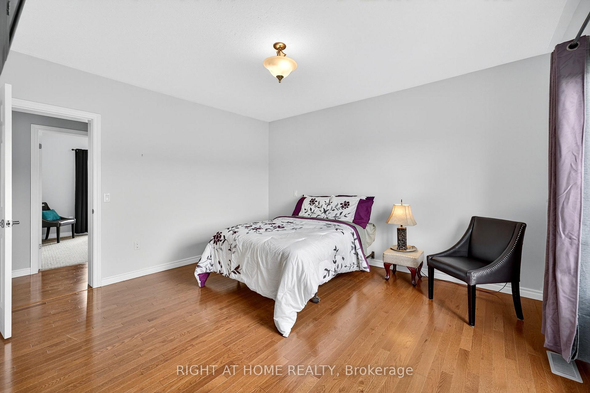 Photo 32 of 164 Switzer Street, Clearview, New Lowell — HOMEH