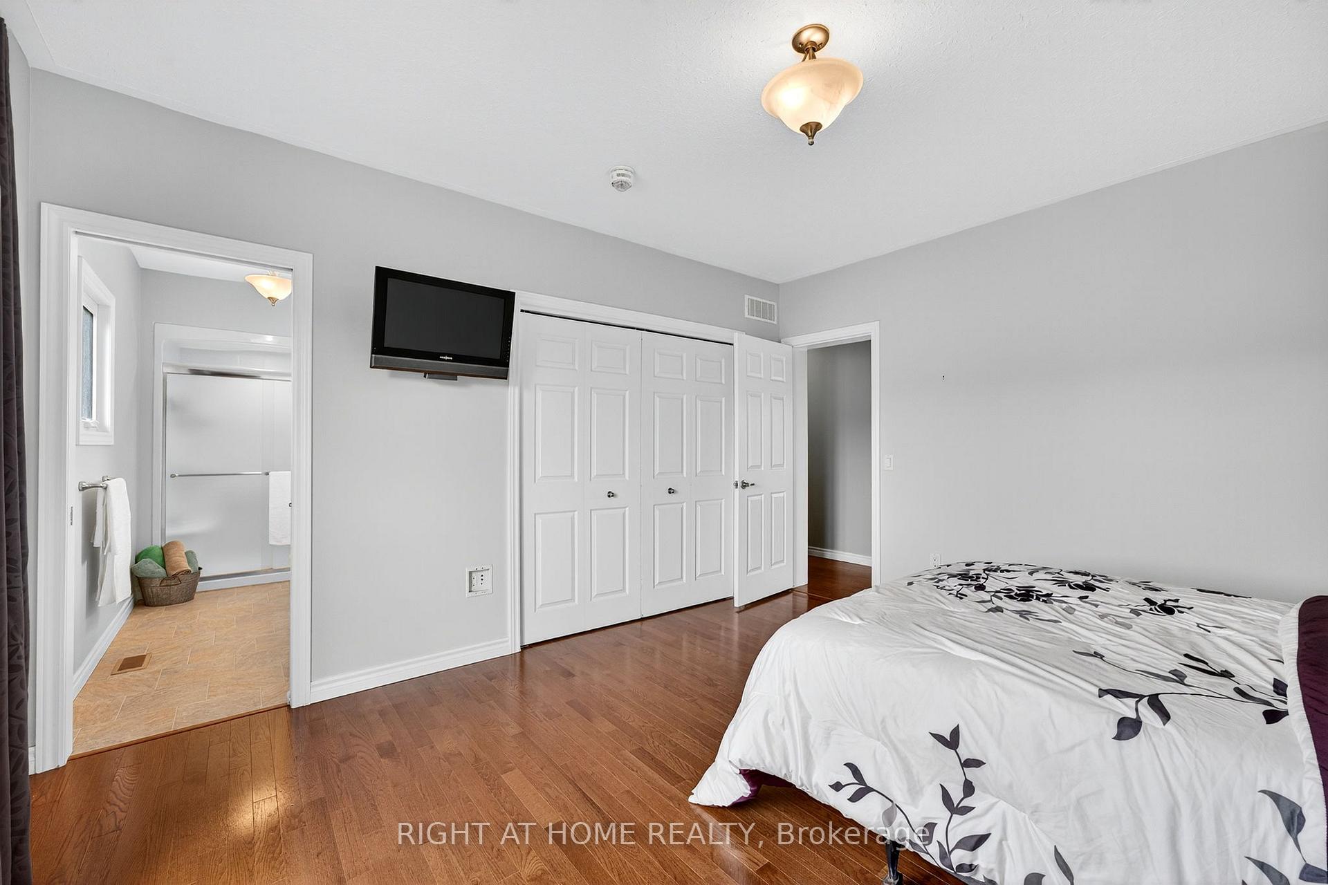 Photo 33 of 164 Switzer Street, Clearview, New Lowell — HOMEH
