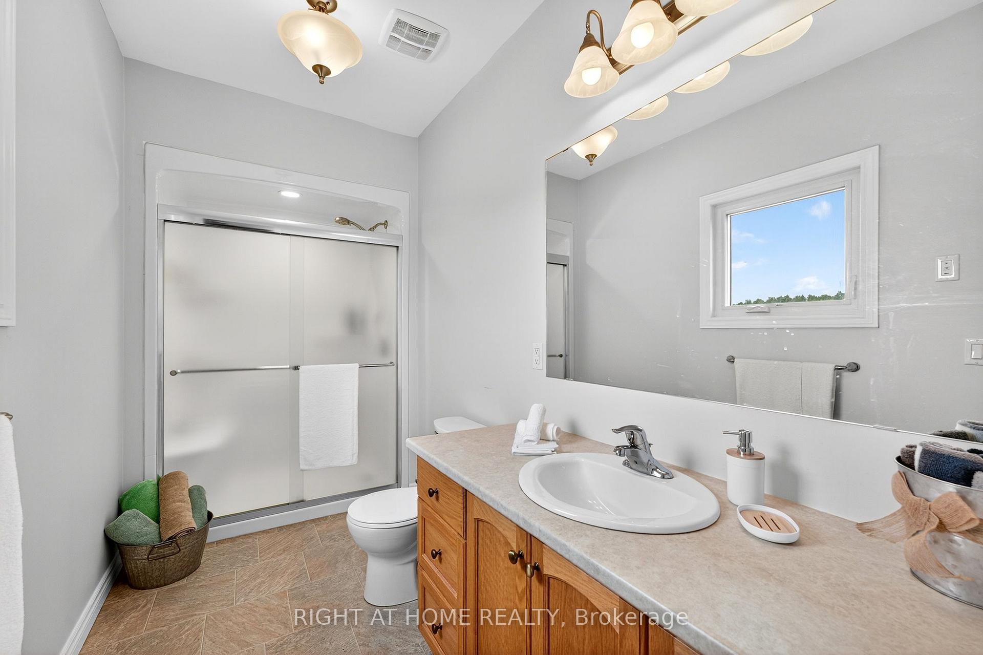 Photo 34 of 164 Switzer Street, Clearview, New Lowell — HOMEH