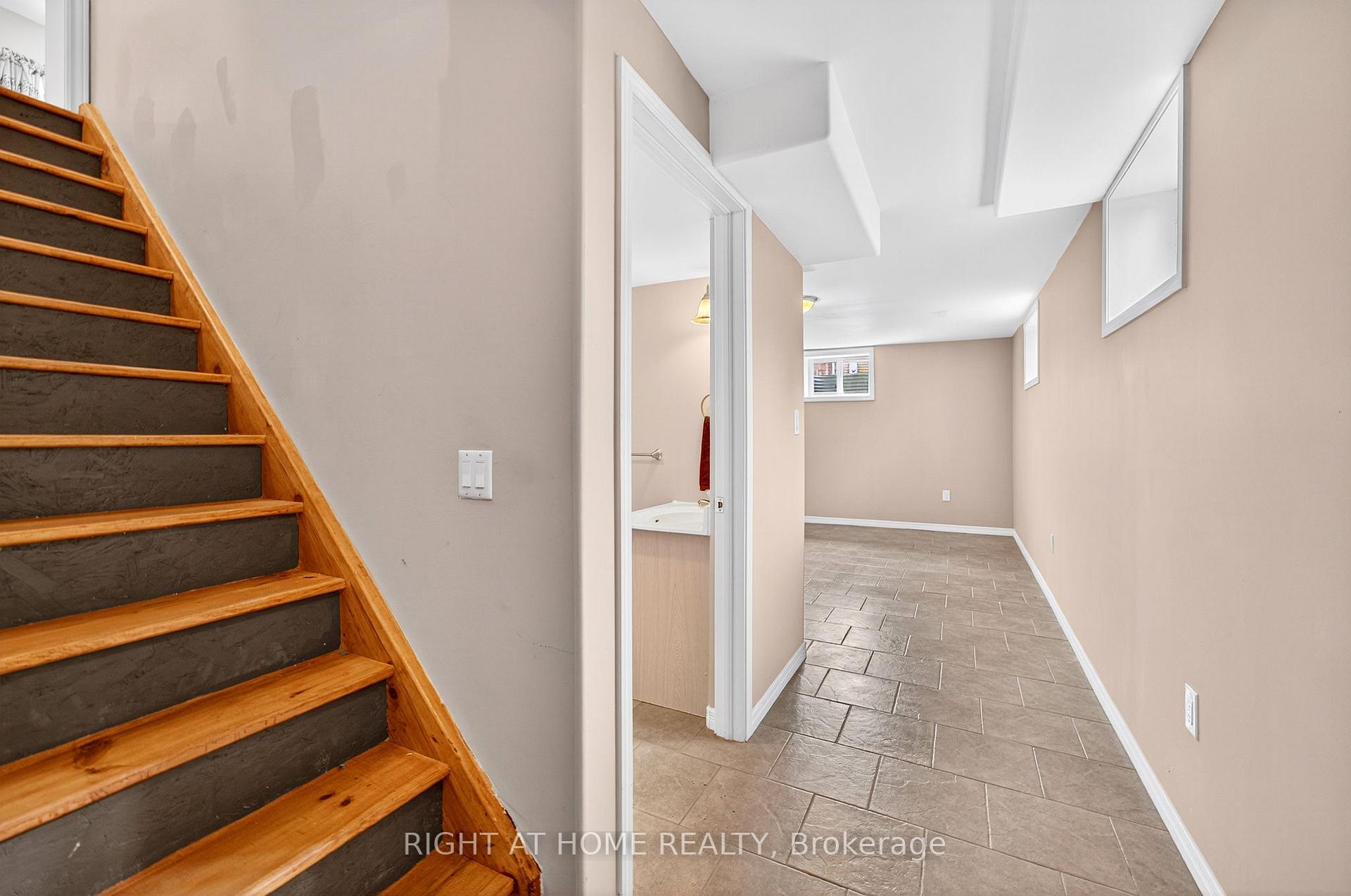 Photo 35 of 164 Switzer Street, Clearview, New Lowell — HOMEH