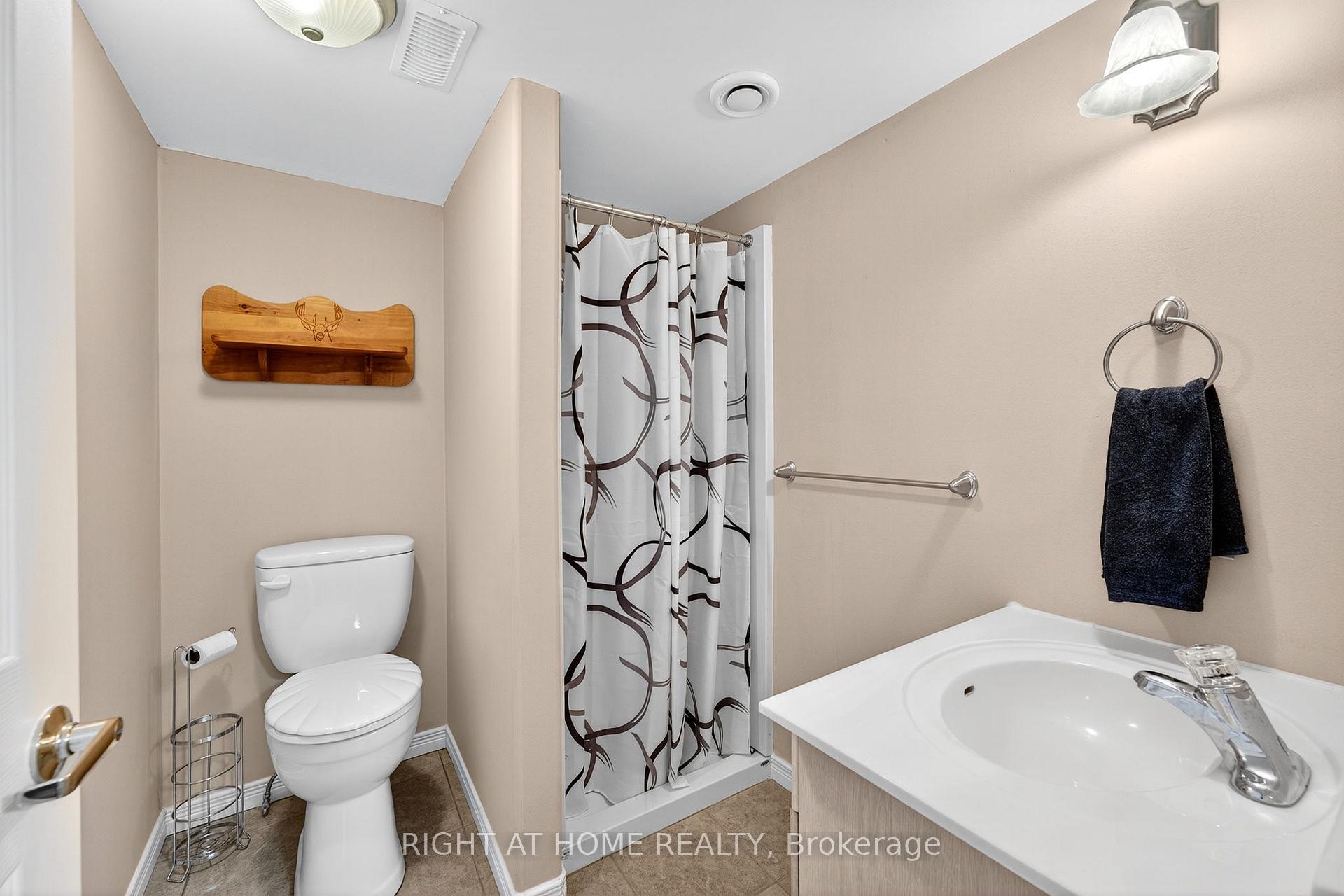 Photo 36 of 164 Switzer Street, Clearview, New Lowell — HOMEH