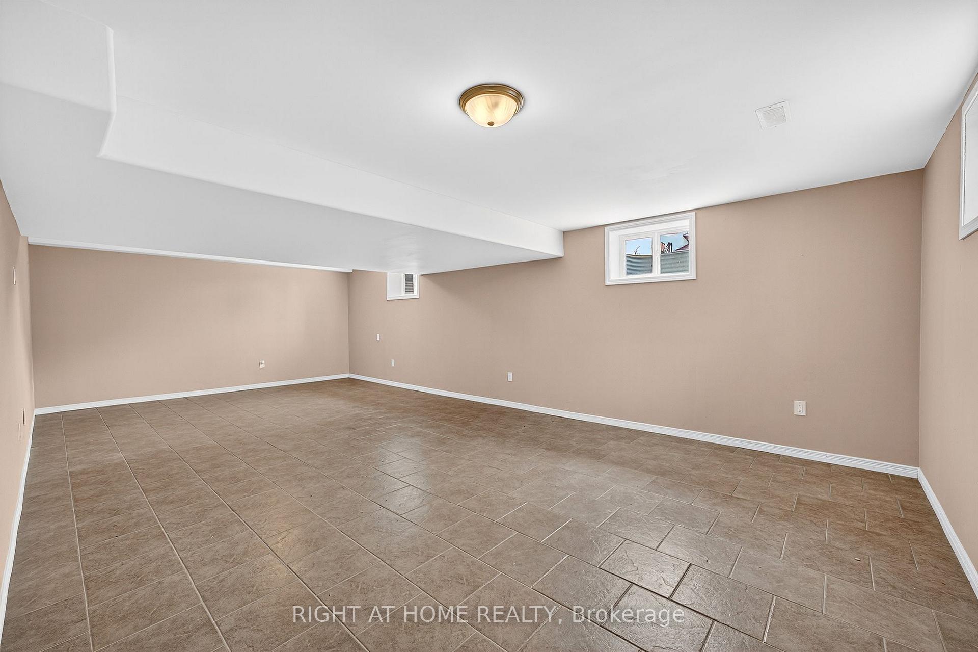 Photo 37 of 164 Switzer Street, Clearview, New Lowell — HOMEH