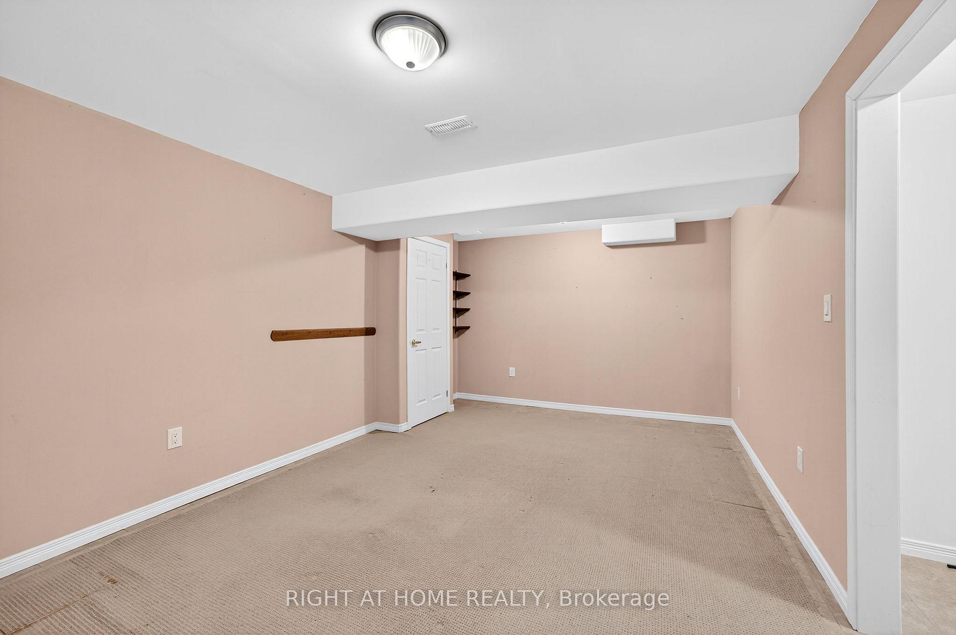 Photo 39 of 164 Switzer Street, Clearview, New Lowell — HOMEH