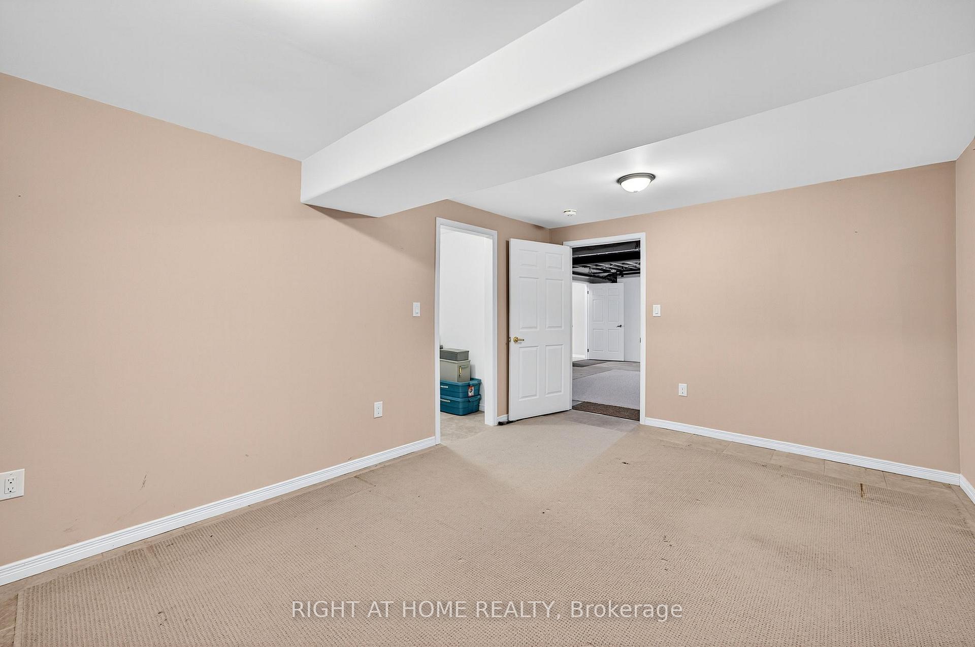 Photo 40 of 164 Switzer Street, Clearview, New Lowell — HOMEH