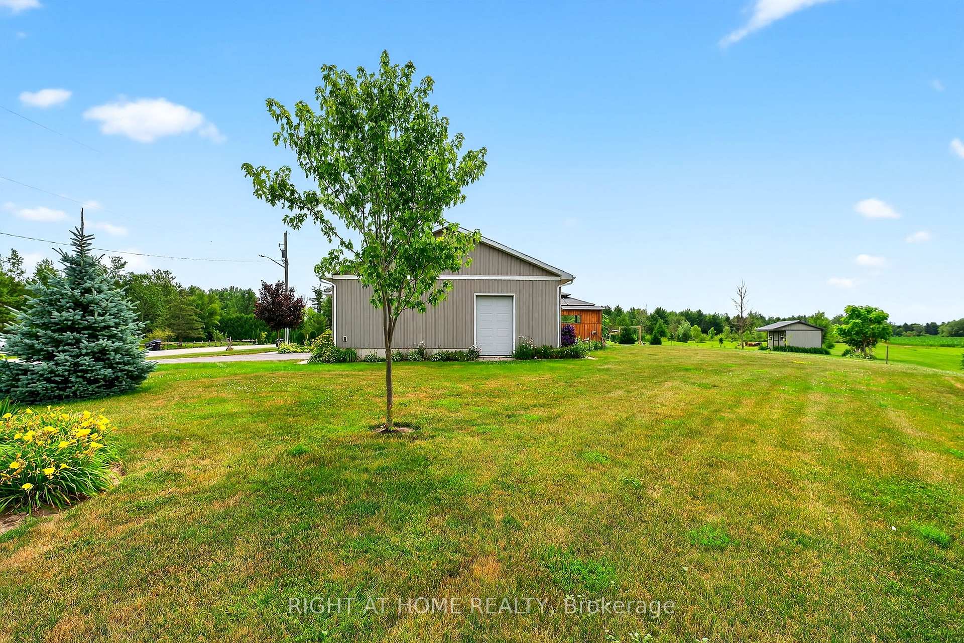Photo 42 of 164 Switzer Street, Clearview, New Lowell — HOMEH