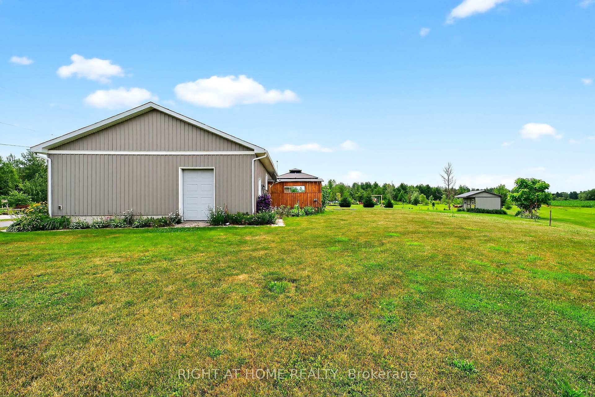 Photo 43 of 164 Switzer Street, Clearview, New Lowell — HOMEH
