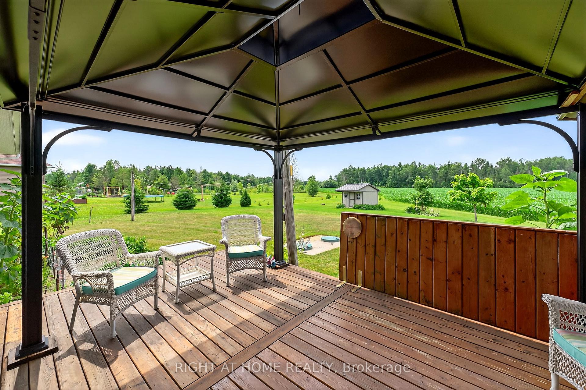 Photo 44 of 164 Switzer Street, Clearview, New Lowell — HOMEH