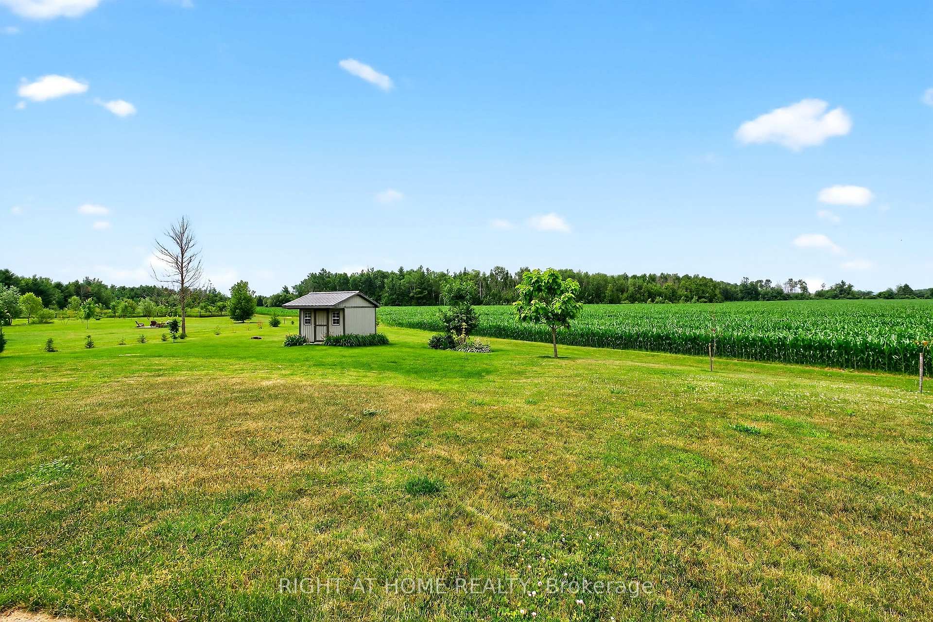 Photo 46 of 164 Switzer Street, Clearview, New Lowell — HOMEH