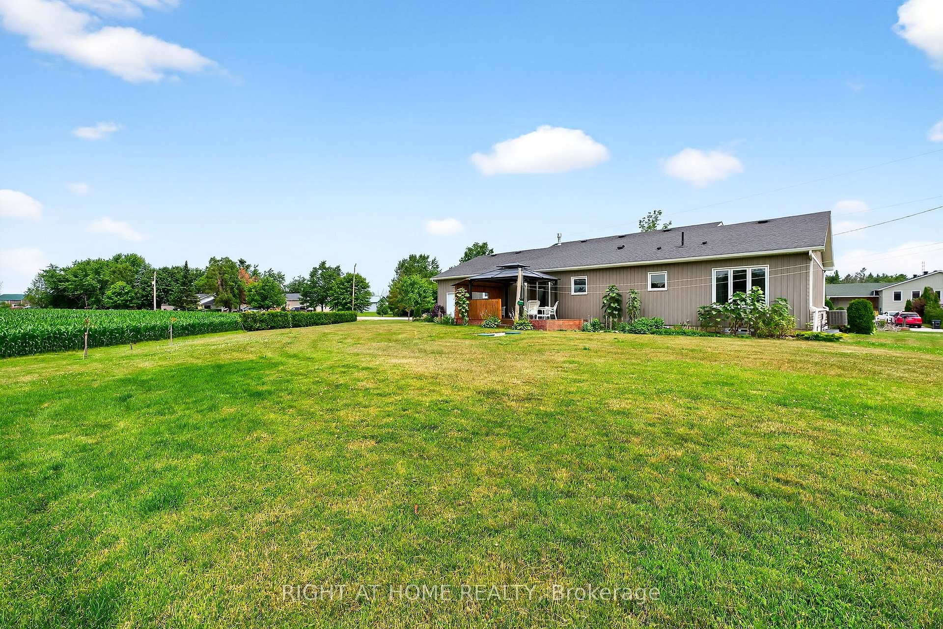 Photo 49 of 164 Switzer Street, Clearview, New Lowell — HOMEH
