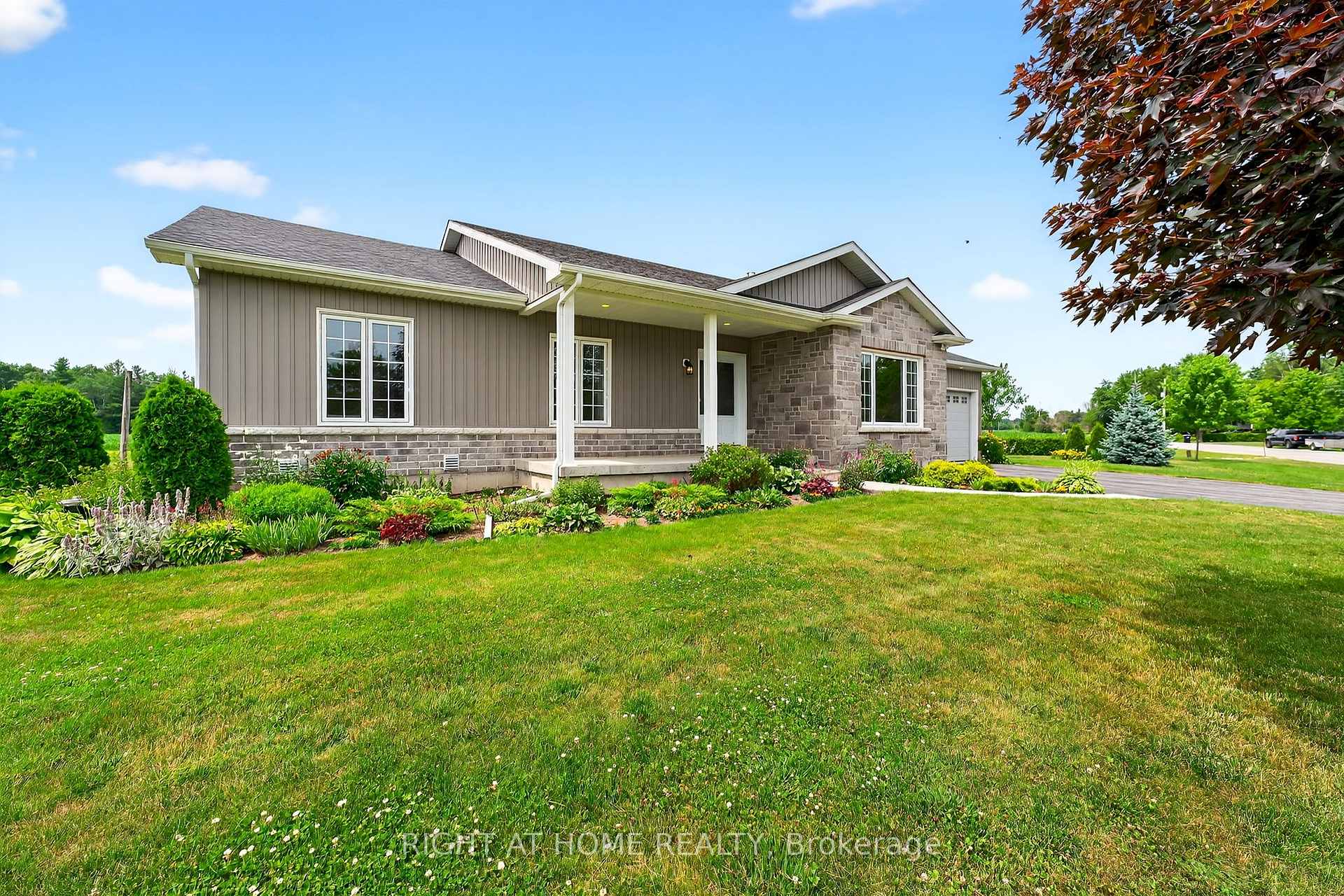 Photo 50 of 164 Switzer Street, Clearview, New Lowell — HOMEH