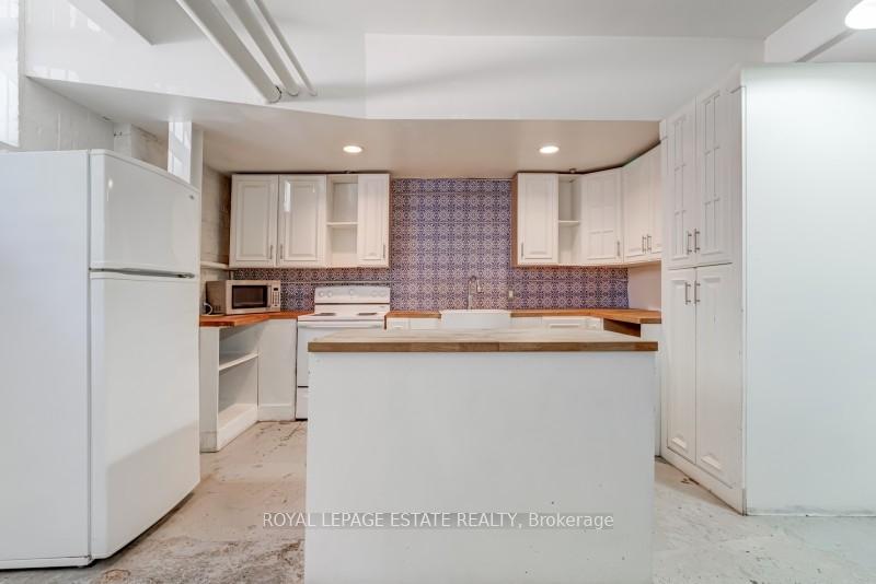 Photo 13 of Unit 3, 535 Queen Street E, Toronto, Moss Park — HOMEH