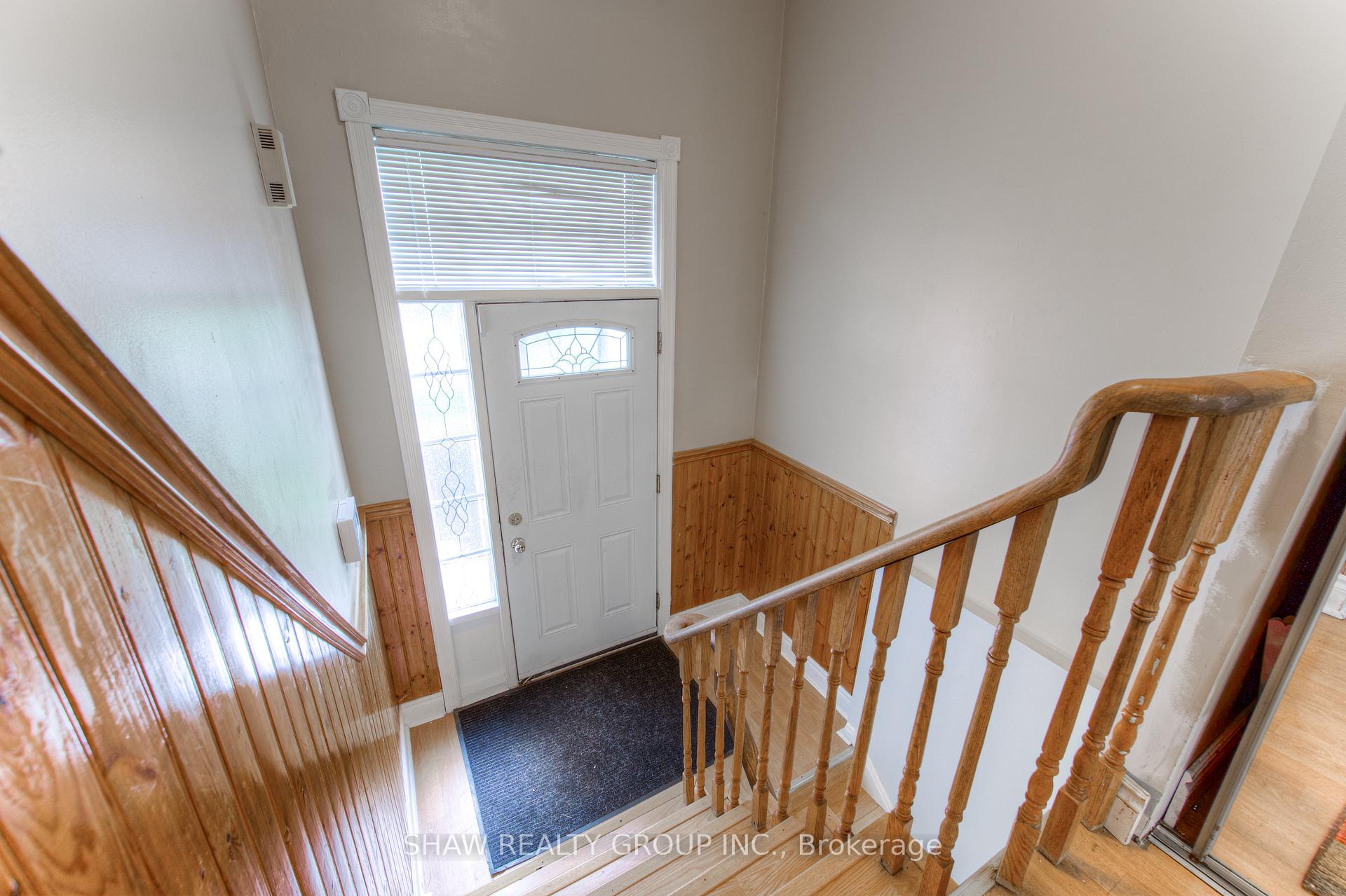 Photo 5 of 66 D'aubigny Road, Brant, Brantford Twp — HOMEH