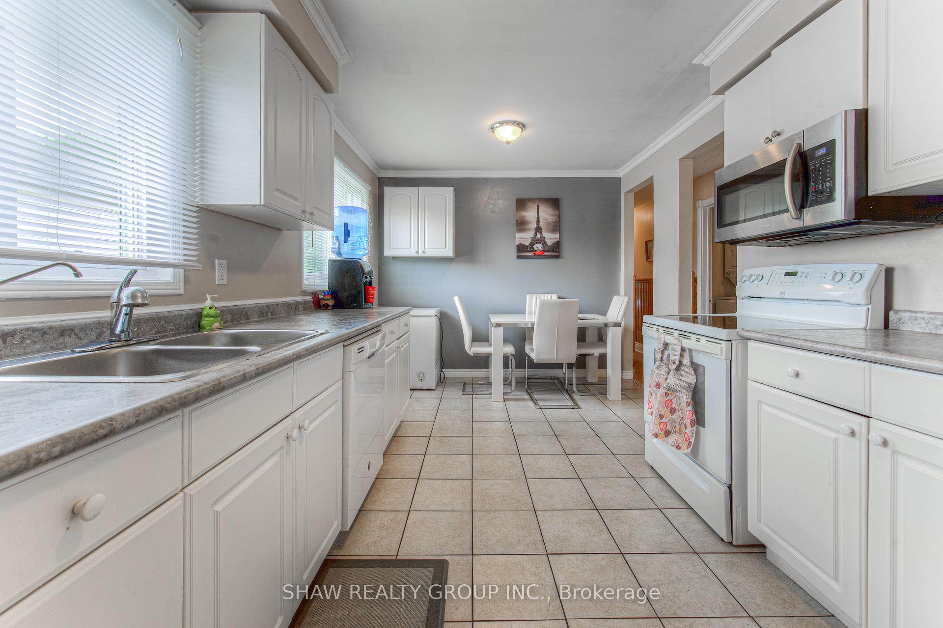 Photo 7 of 66 D'aubigny Road, Brant, Brantford Twp — HOMEH