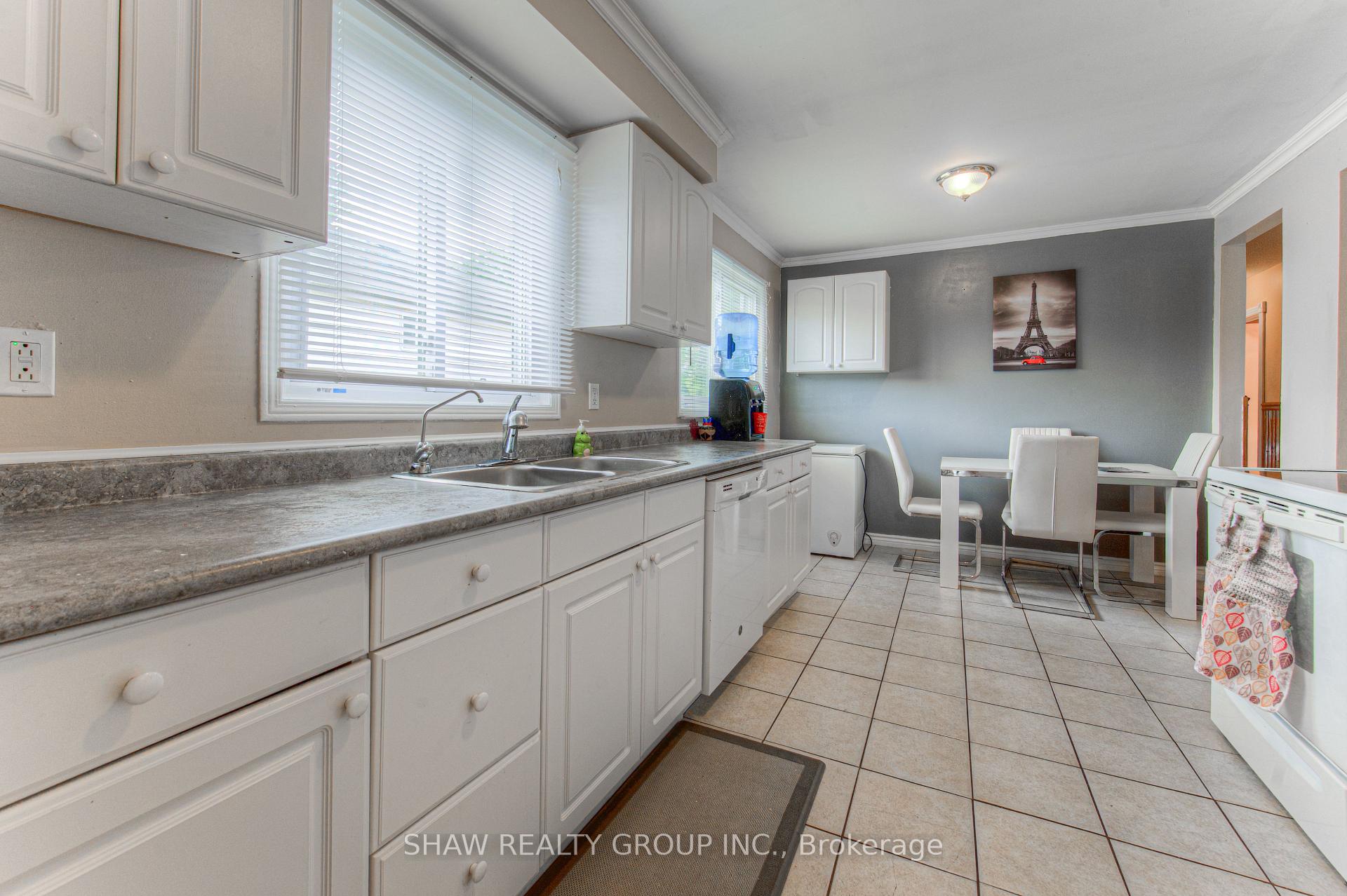 Photo 8 of 66 D'aubigny Road, Brant, Brantford Twp — HOMEH