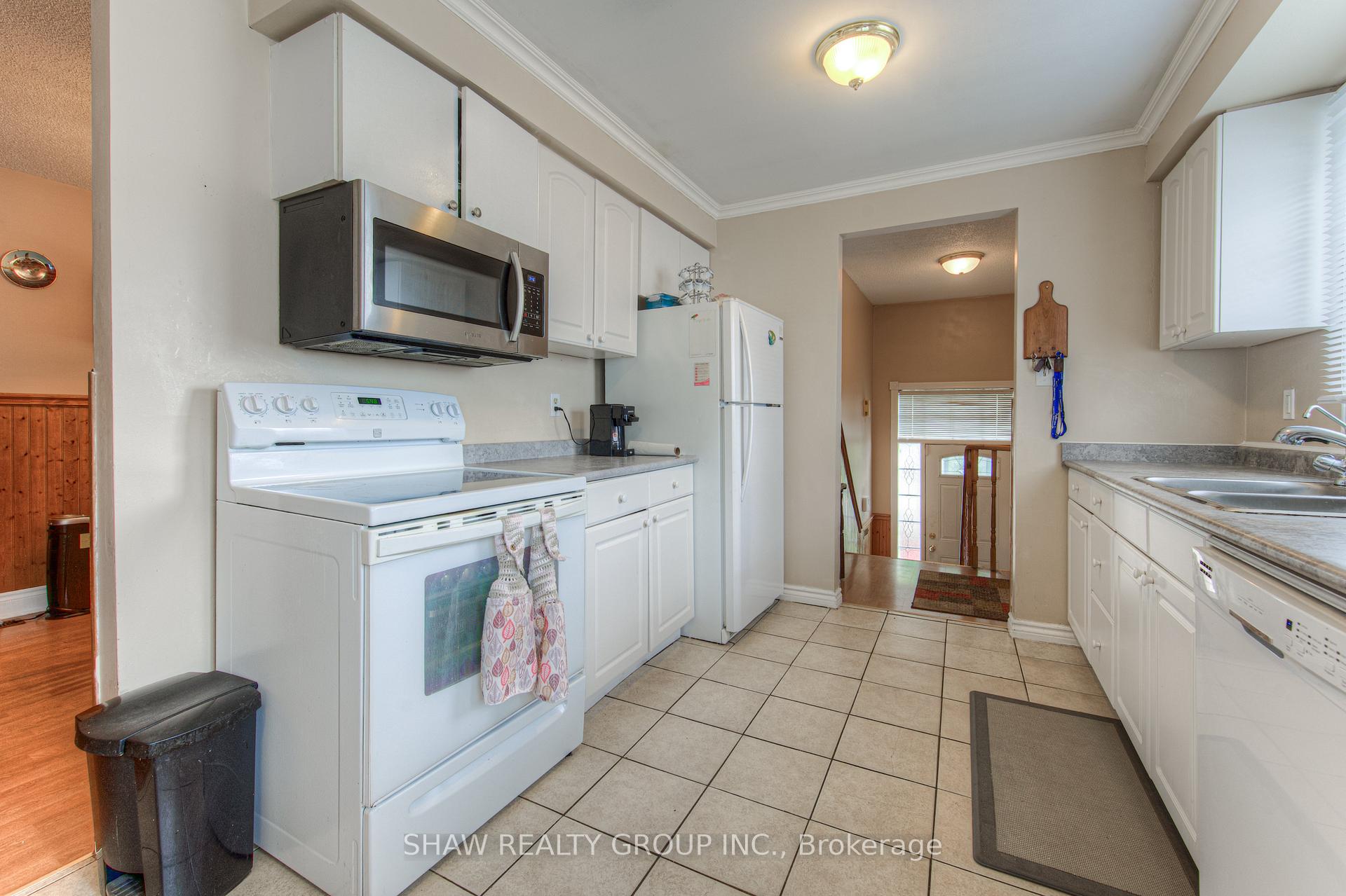 Photo 9 of 66 D'aubigny Road, Brant, Brantford Twp — HOMEH