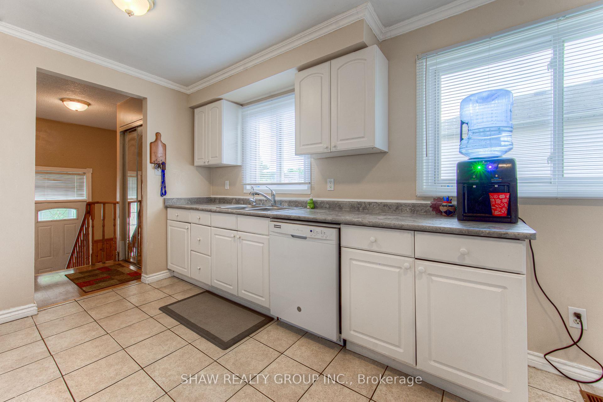 Photo 10 of 66 D'aubigny Road, Brant, Brantford Twp — HOMEH