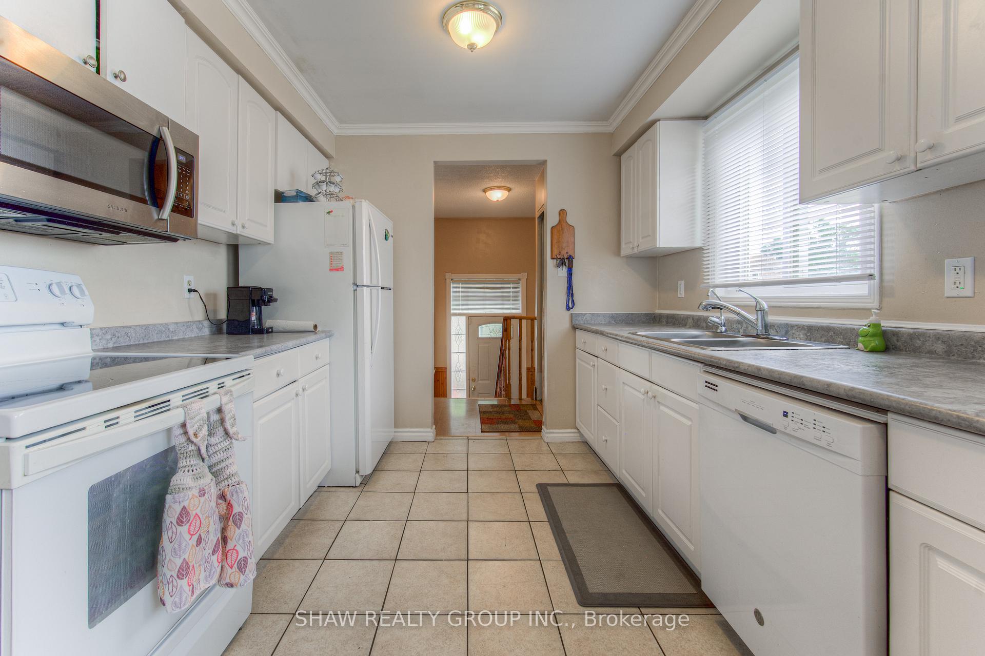 Photo 11 of 66 D'aubigny Road, Brant, Brantford Twp — HOMEH