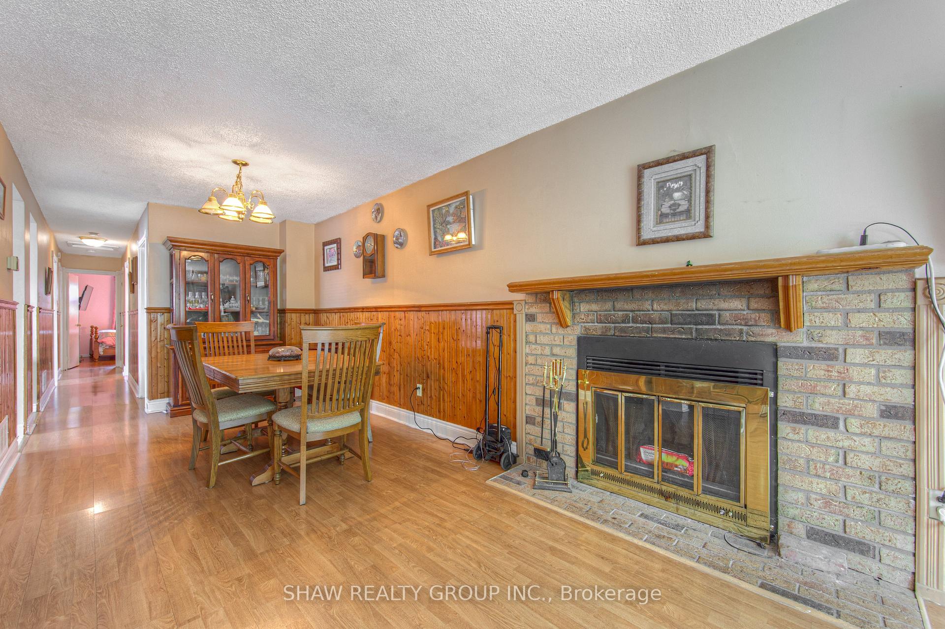 Photo 13 of 66 D'aubigny Road, Brant, Brantford Twp — HOMEH