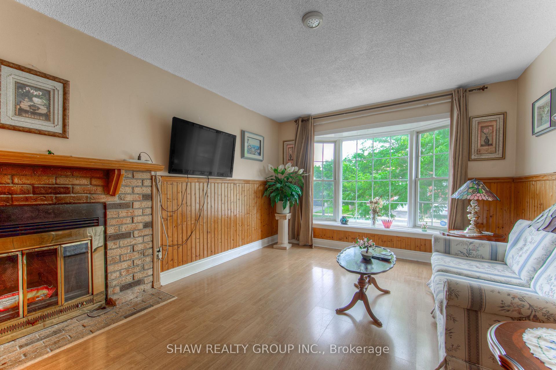 Photo 14 of 66 D'aubigny Road, Brant, Brantford Twp — HOMEH