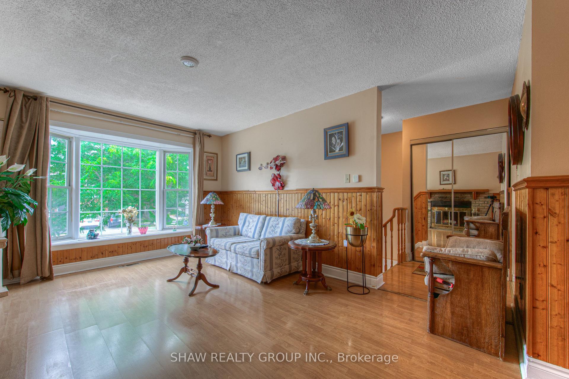 Photo 15 of 66 D'aubigny Road, Brant, Brantford Twp — HOMEH