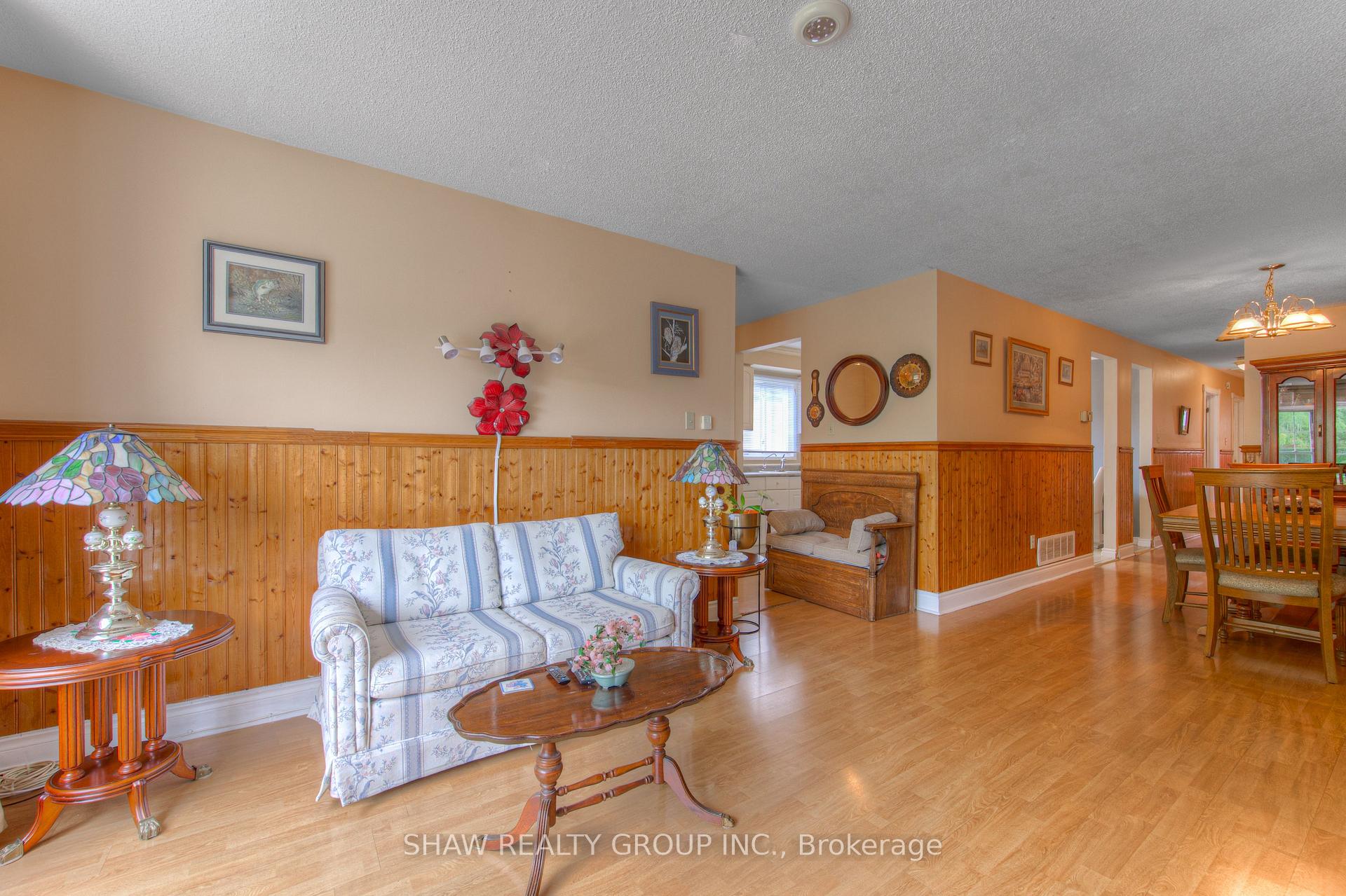 Photo 16 of 66 D'aubigny Road, Brant, Brantford Twp — HOMEH