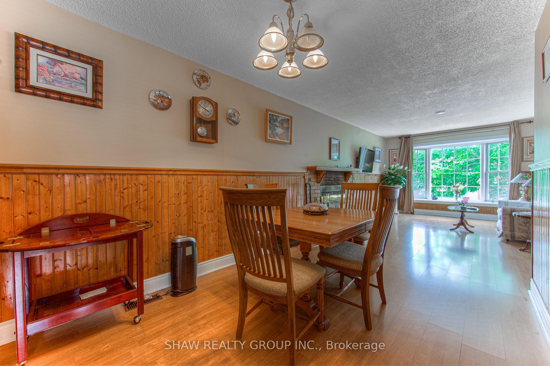 Photo 17 of 66 D'aubigny Road, Brant, Brantford Twp — HOMEH