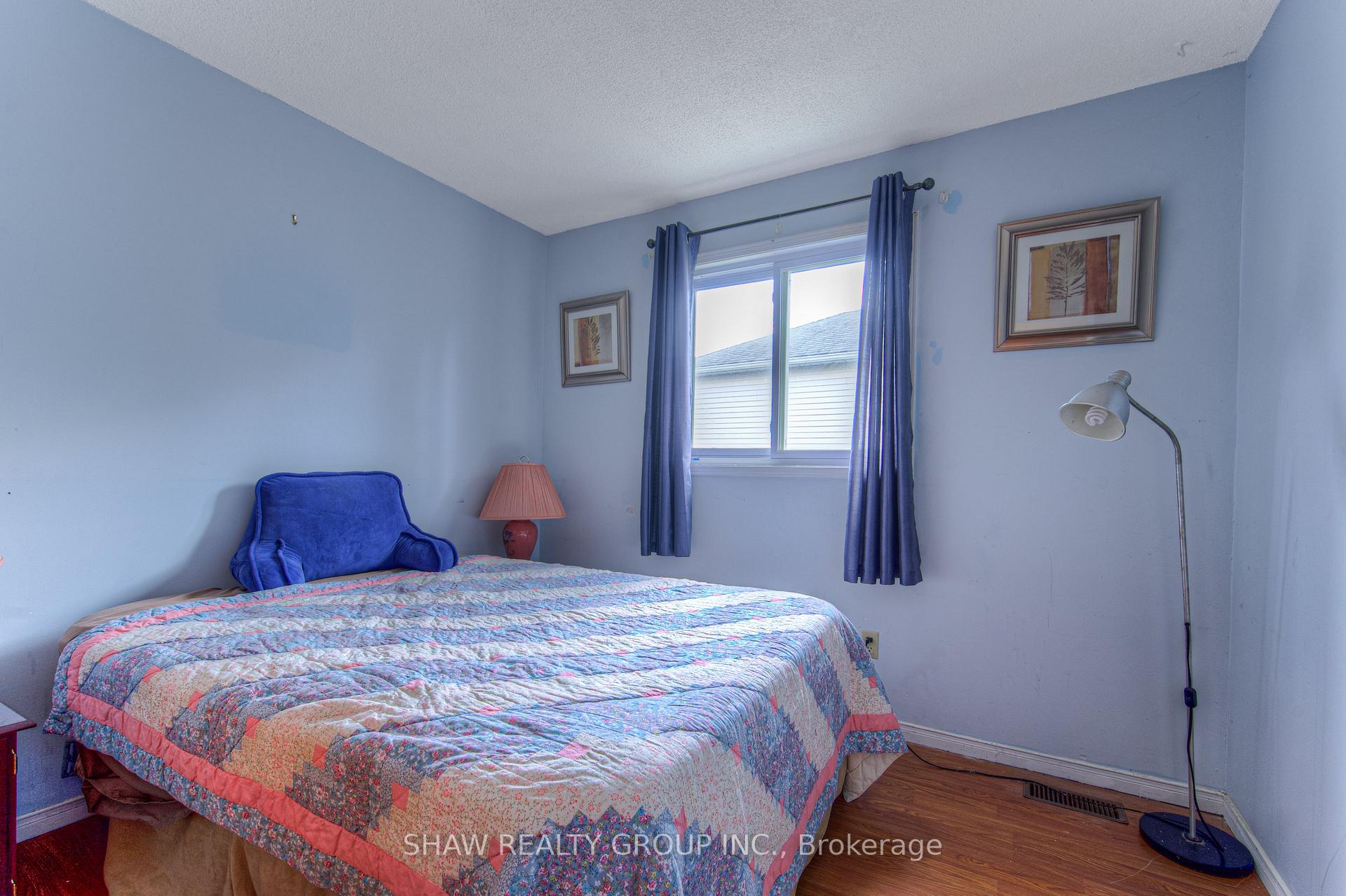 Photo 20 of 66 D'aubigny Road, Brant, Brantford Twp — HOMEH