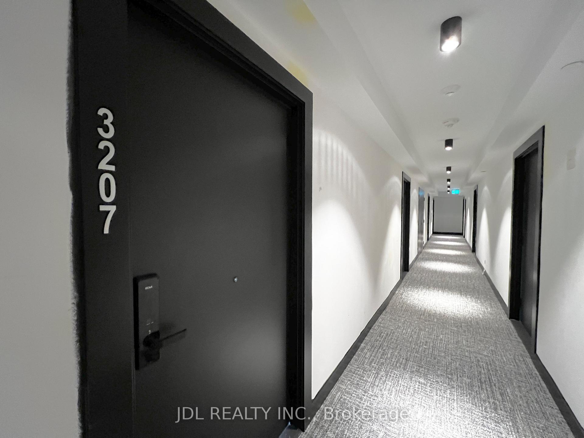 Photo 2 of Unit 3207, 88 Queen Street E, Toronto, Church-Yonge Corridor — HOMEH