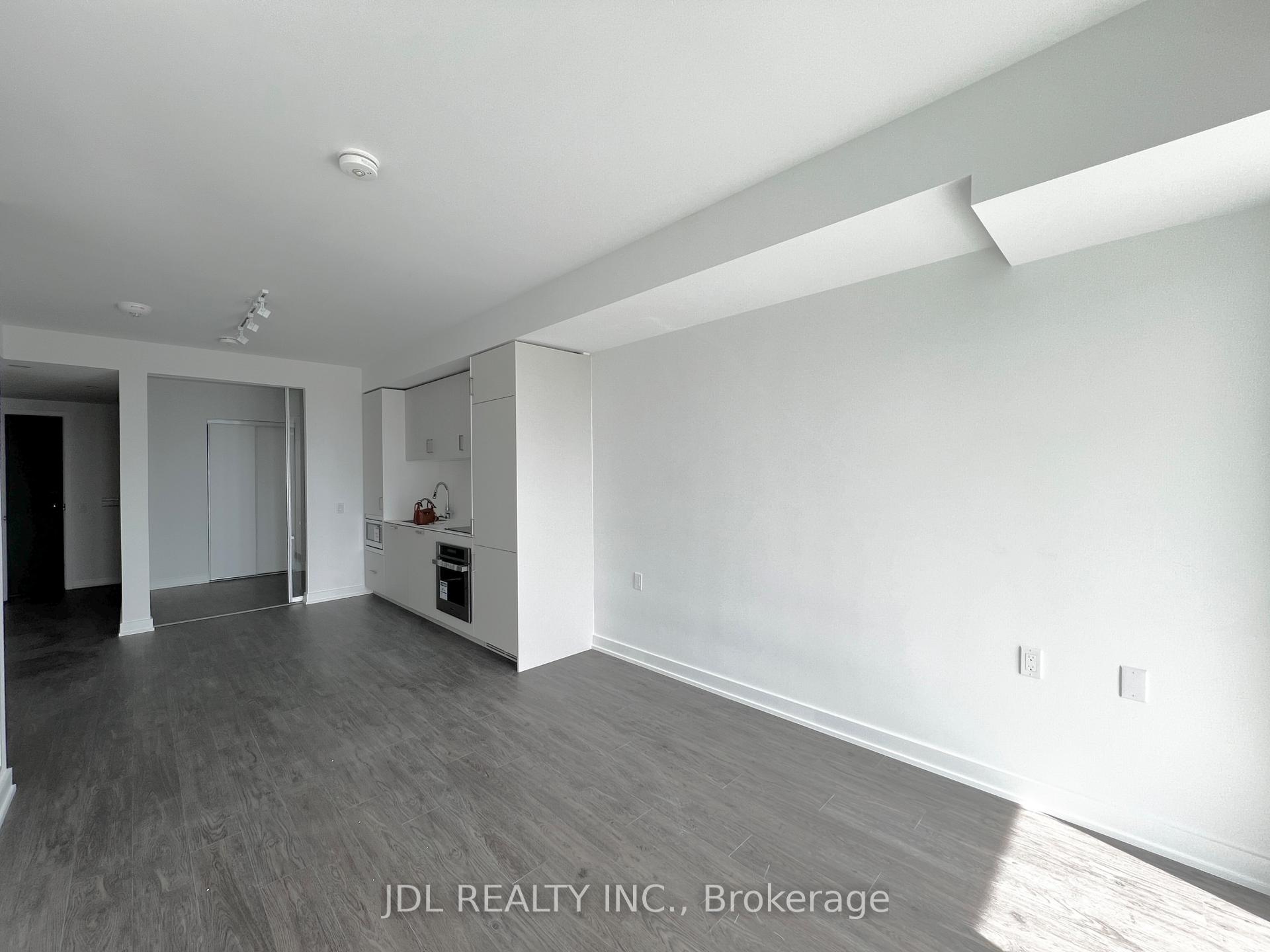Photo 4 of Unit 3207, 88 Queen Street E, Toronto, Church-Yonge Corridor — HOMEH