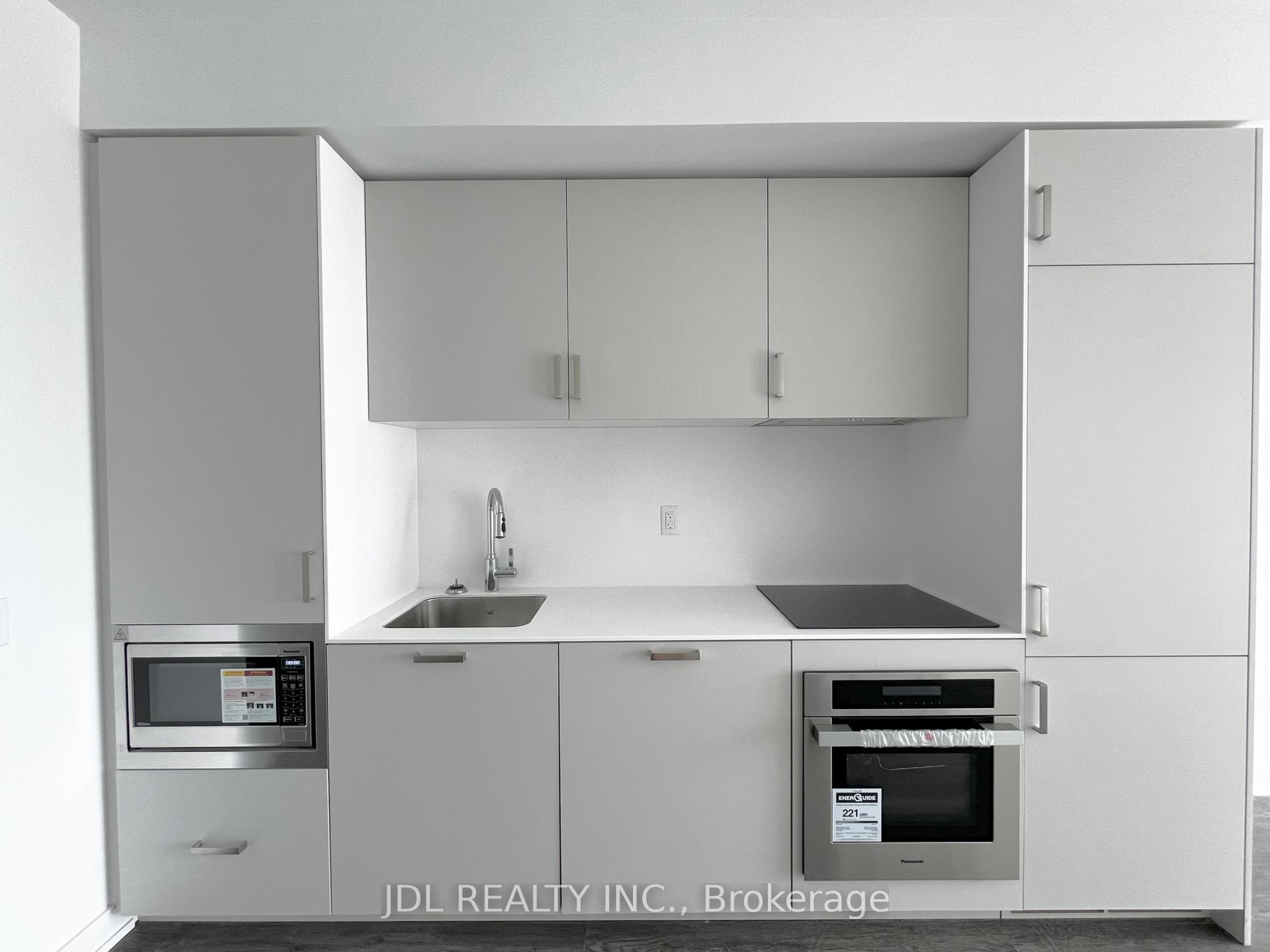 Photo 6 of Unit 3207, 88 Queen Street E, Toronto, Church-Yonge Corridor — HOMEH