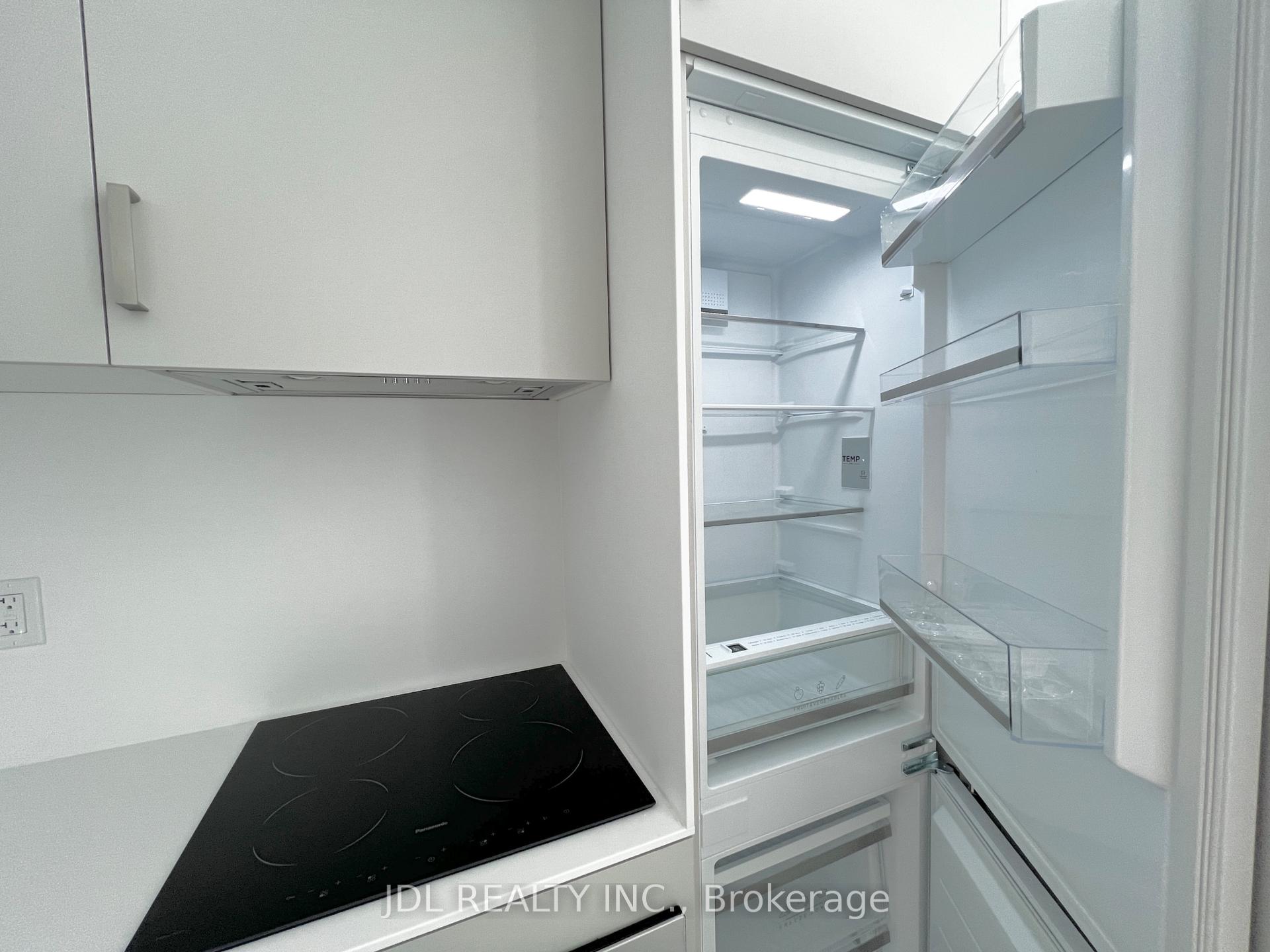 Photo 9 of Unit 3207, 88 Queen Street E, Toronto, Church-Yonge Corridor — HOMEH