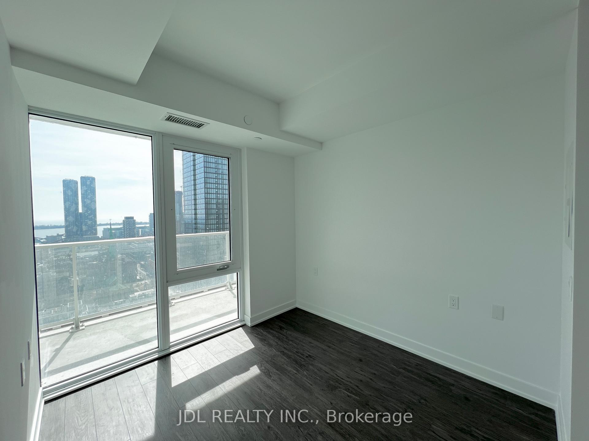 Photo 10 of Unit 3207, 88 Queen Street E, Toronto, Church-Yonge Corridor — HOMEH