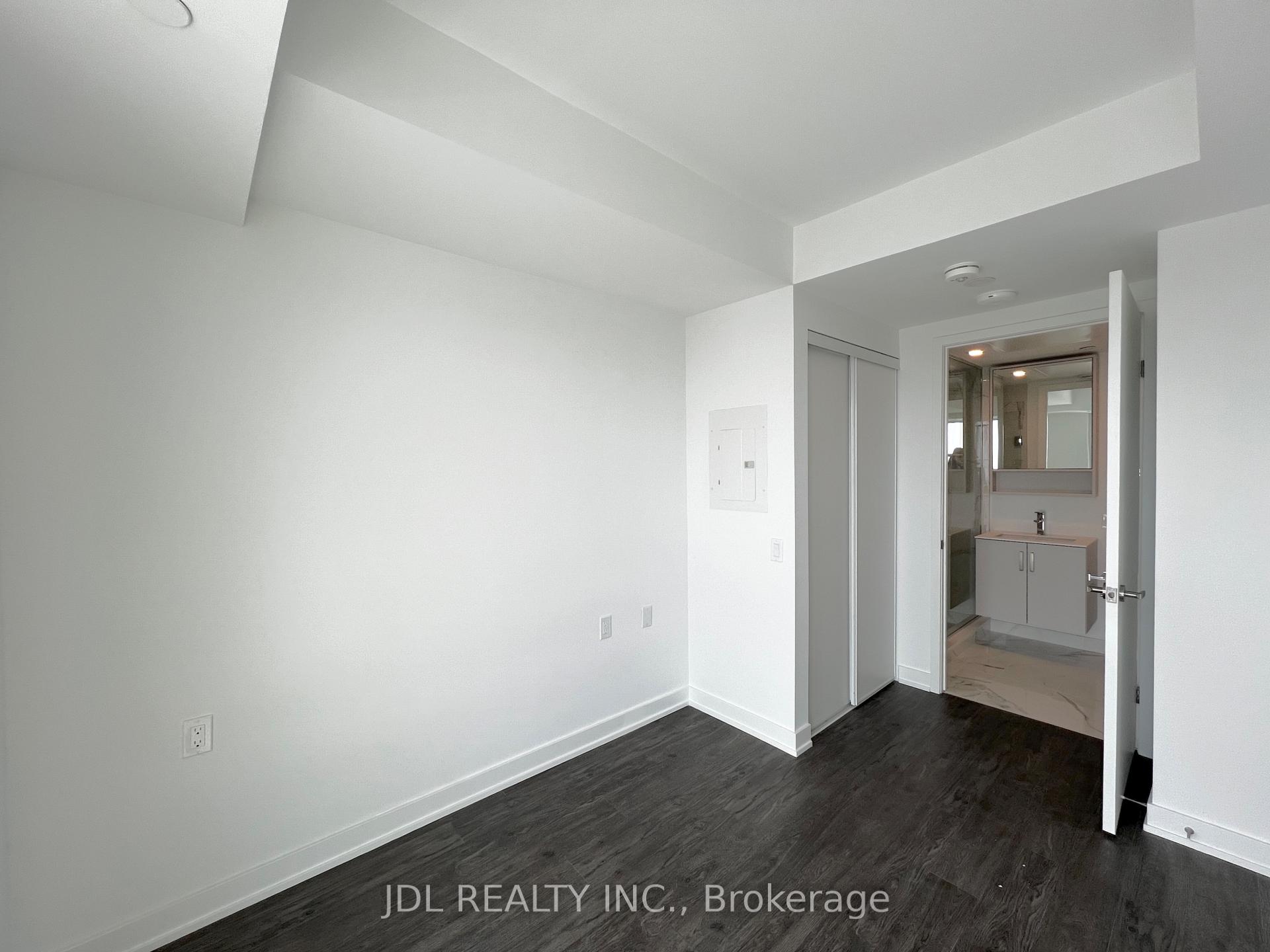 Photo 11 of Unit 3207, 88 Queen Street E, Toronto, Church-Yonge Corridor — HOMEH