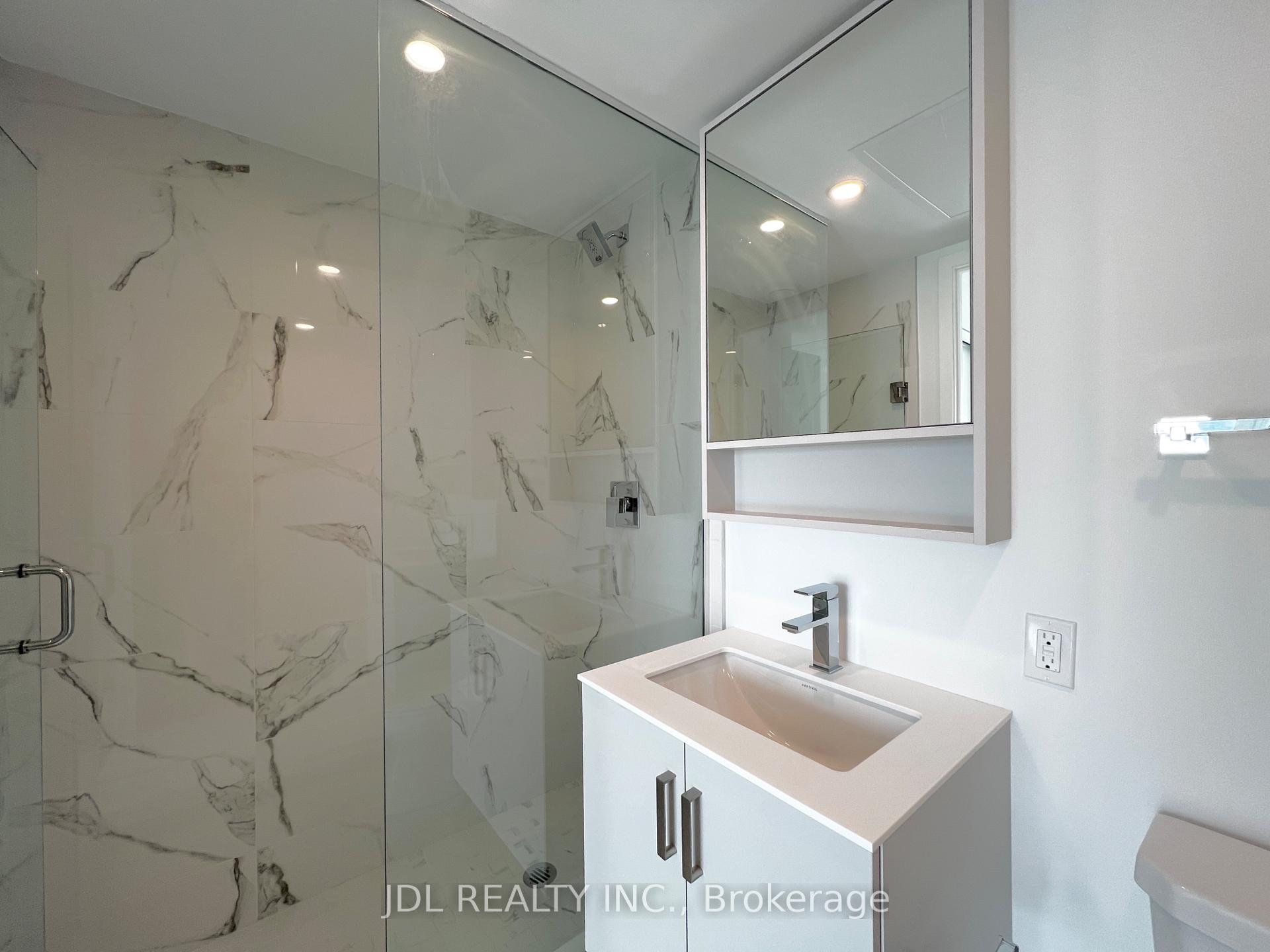 Photo 12 of Unit 3207, 88 Queen Street E, Toronto, Church-Yonge Corridor — HOMEH