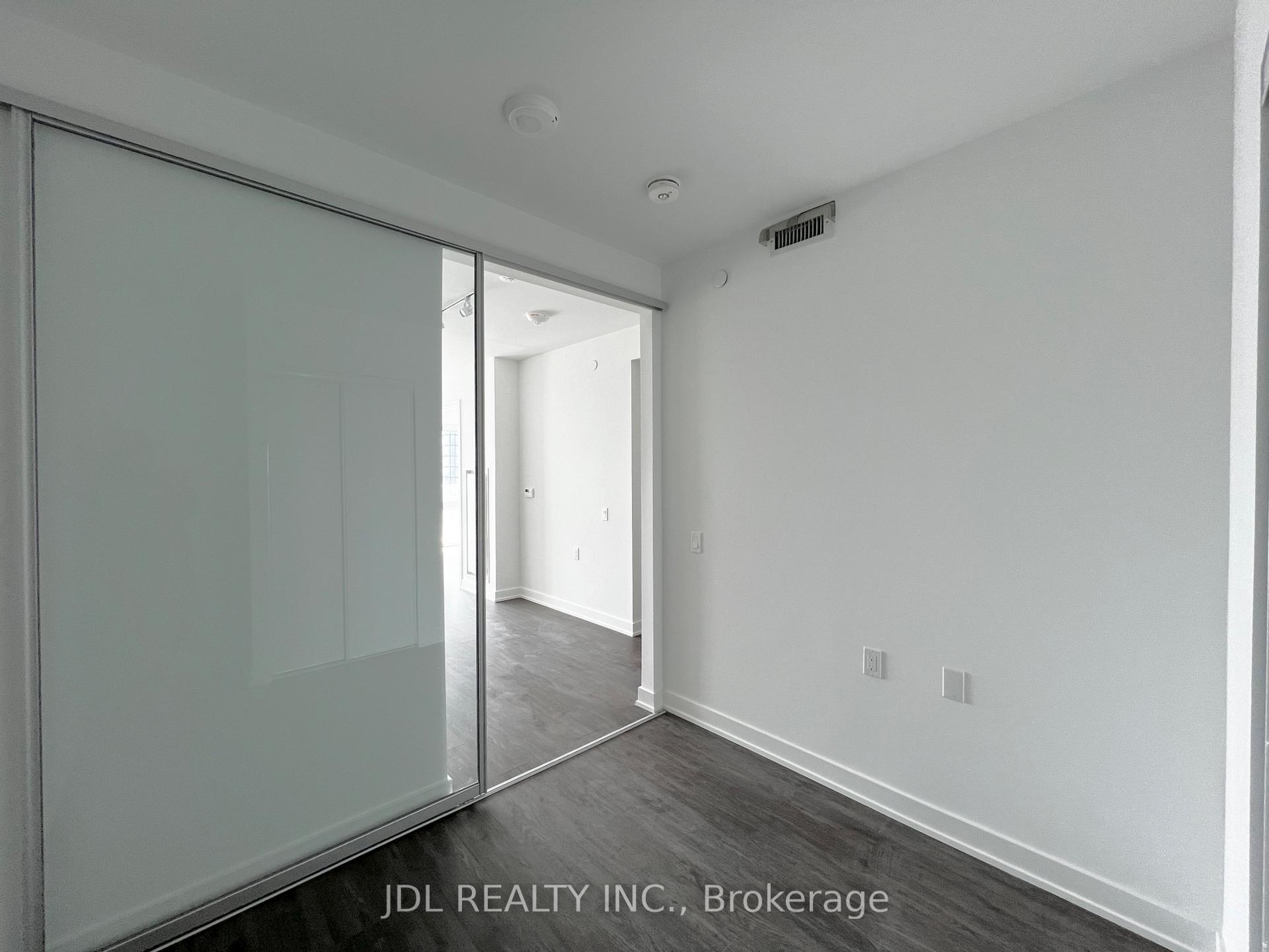 Photo 13 of Unit 3207, 88 Queen Street E, Toronto, Church-Yonge Corridor — HOMEH