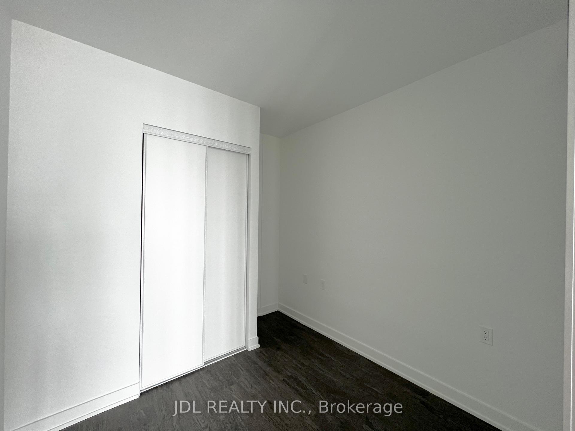 Photo 14 of Unit 3207, 88 Queen Street E, Toronto, Church-Yonge Corridor — HOMEH