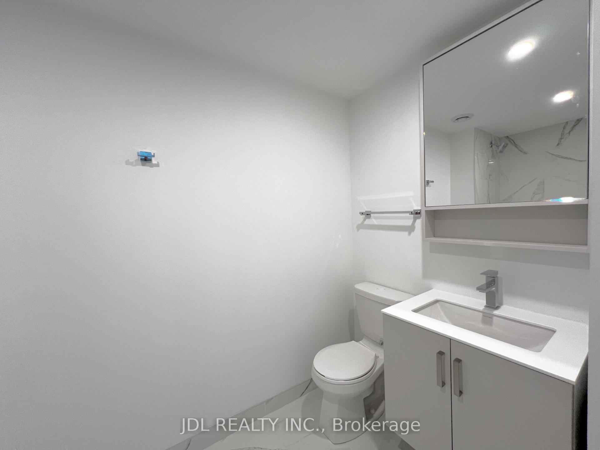 Photo 15 of Unit 3207, 88 Queen Street E, Toronto, Church-Yonge Corridor — HOMEH