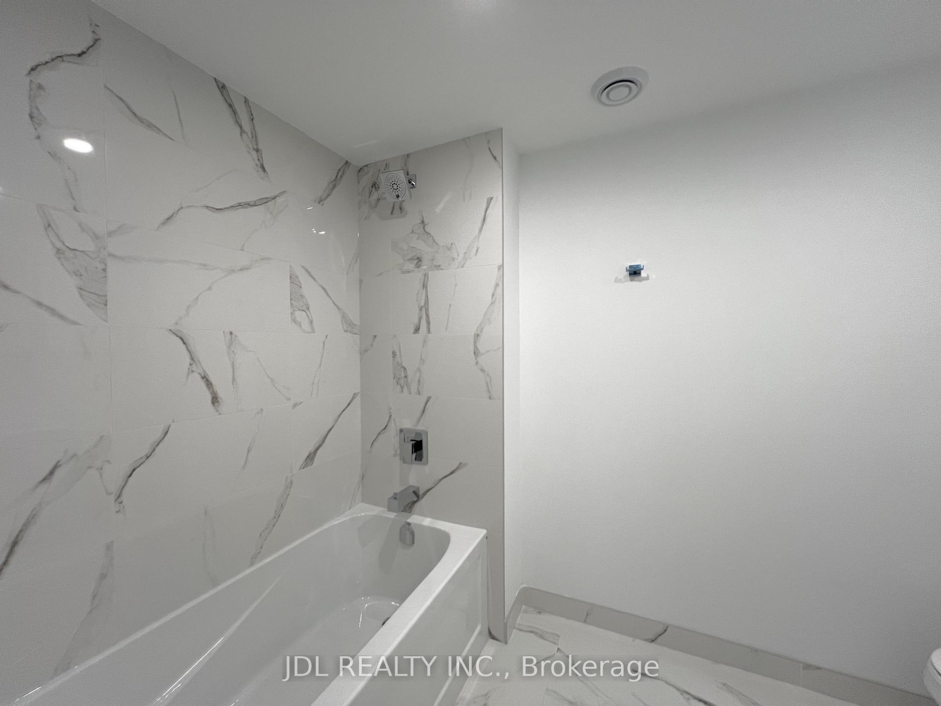 Photo 16 of Unit 3207, 88 Queen Street E, Toronto, Church-Yonge Corridor — HOMEH
