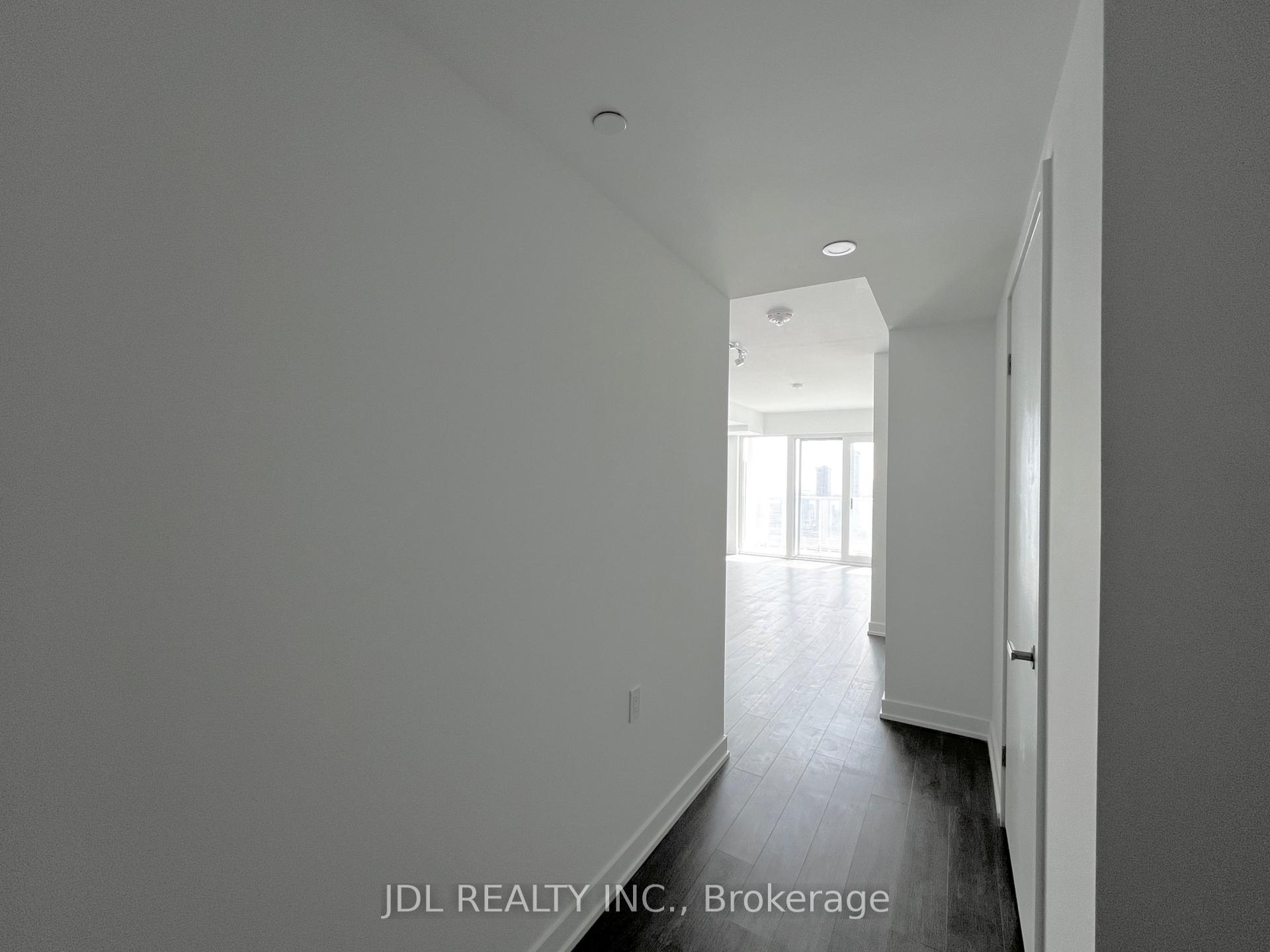 Photo 17 of Unit 3207, 88 Queen Street E, Toronto, Church-Yonge Corridor — HOMEH