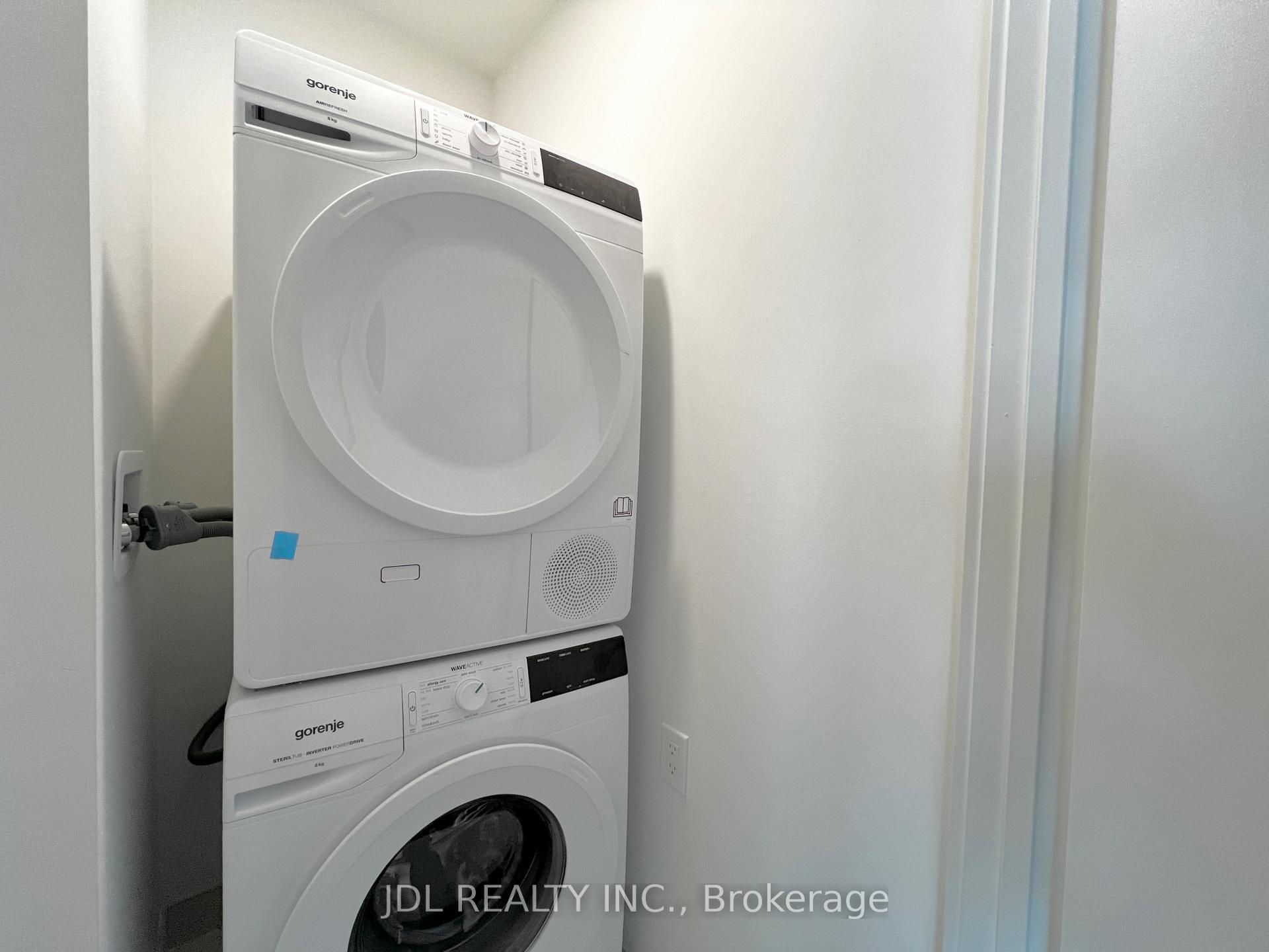 Photo 18 of Unit 3207, 88 Queen Street E, Toronto, Church-Yonge Corridor — HOMEH