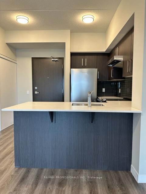 Photo 2 of Unit 2213, 15 Queen Street S, Hamilton, Central — HOMEH